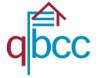 QBCC-logo QBCC-logo