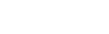 Wade Smith Builder Logo