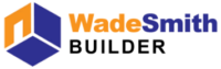 Wade-Smith-logo@2x