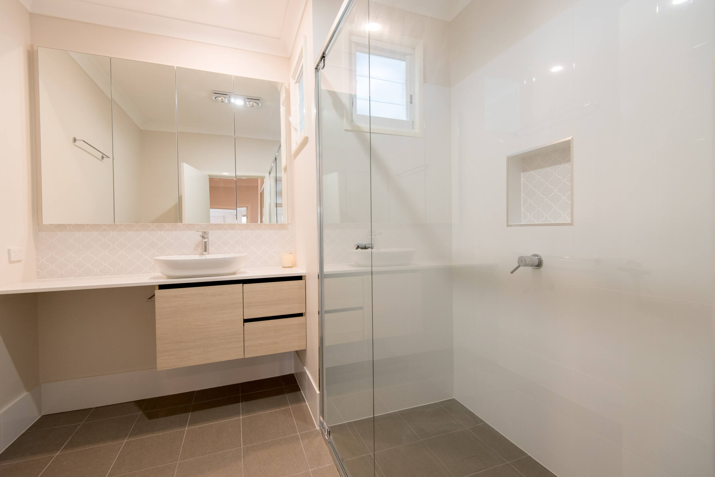 alderley-renovation-extension-6850 alderley-renovation-extension-6850