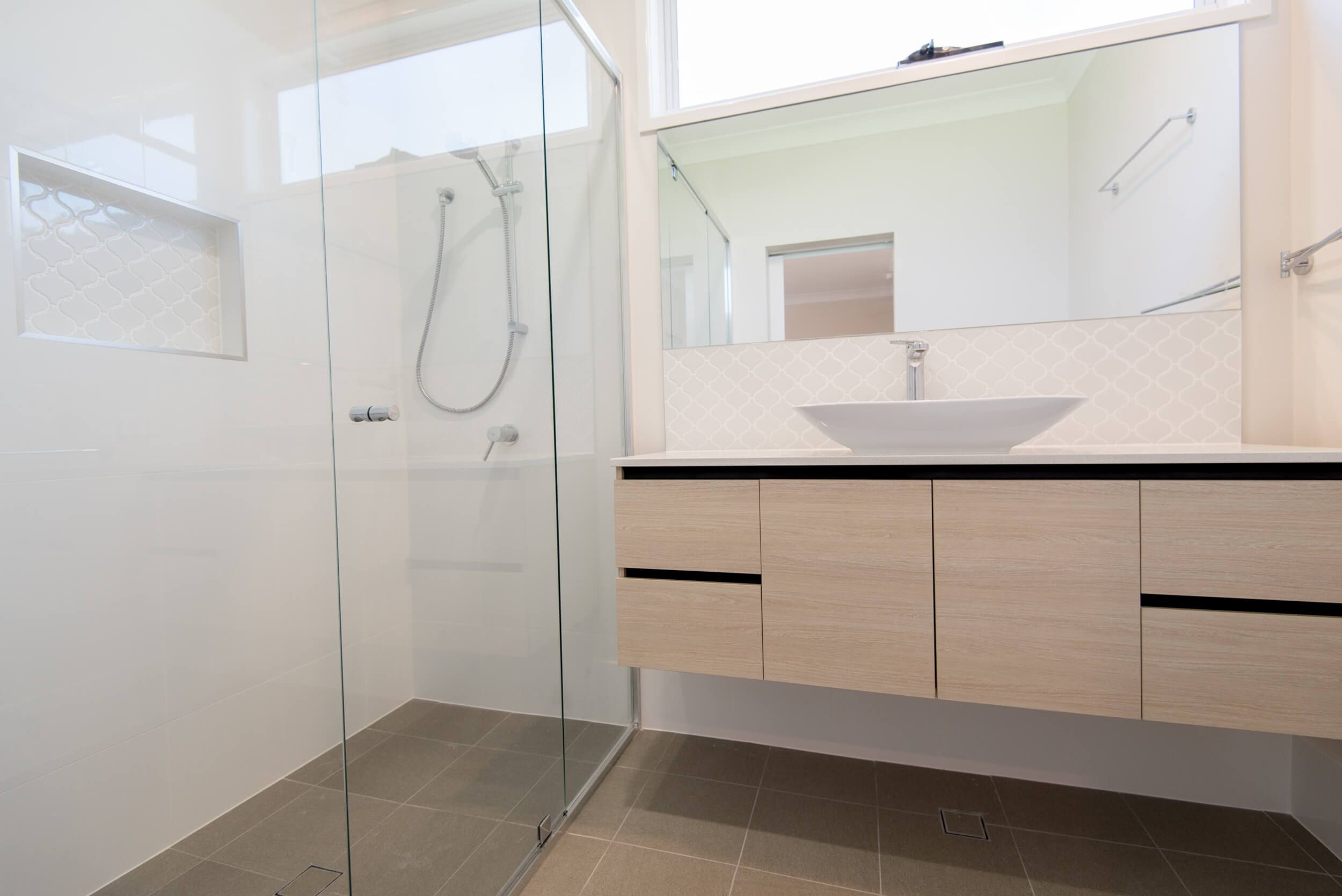 alderley-renovation-extension-6854 alderley-renovation-extension-6854