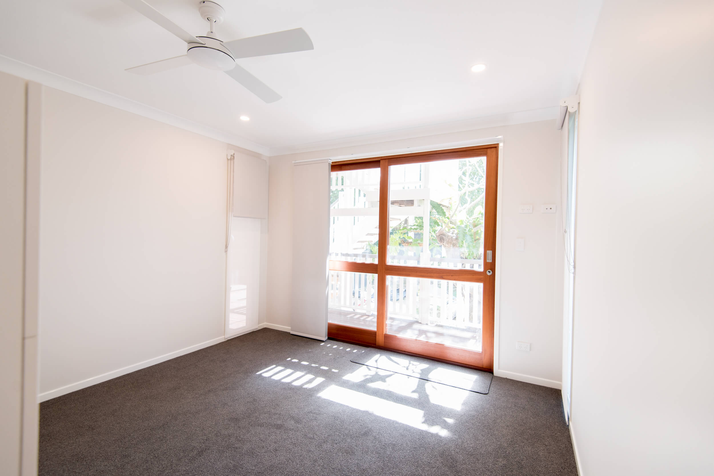alderley-renovation-extension-6856 alderley-renovation-extension-6856
