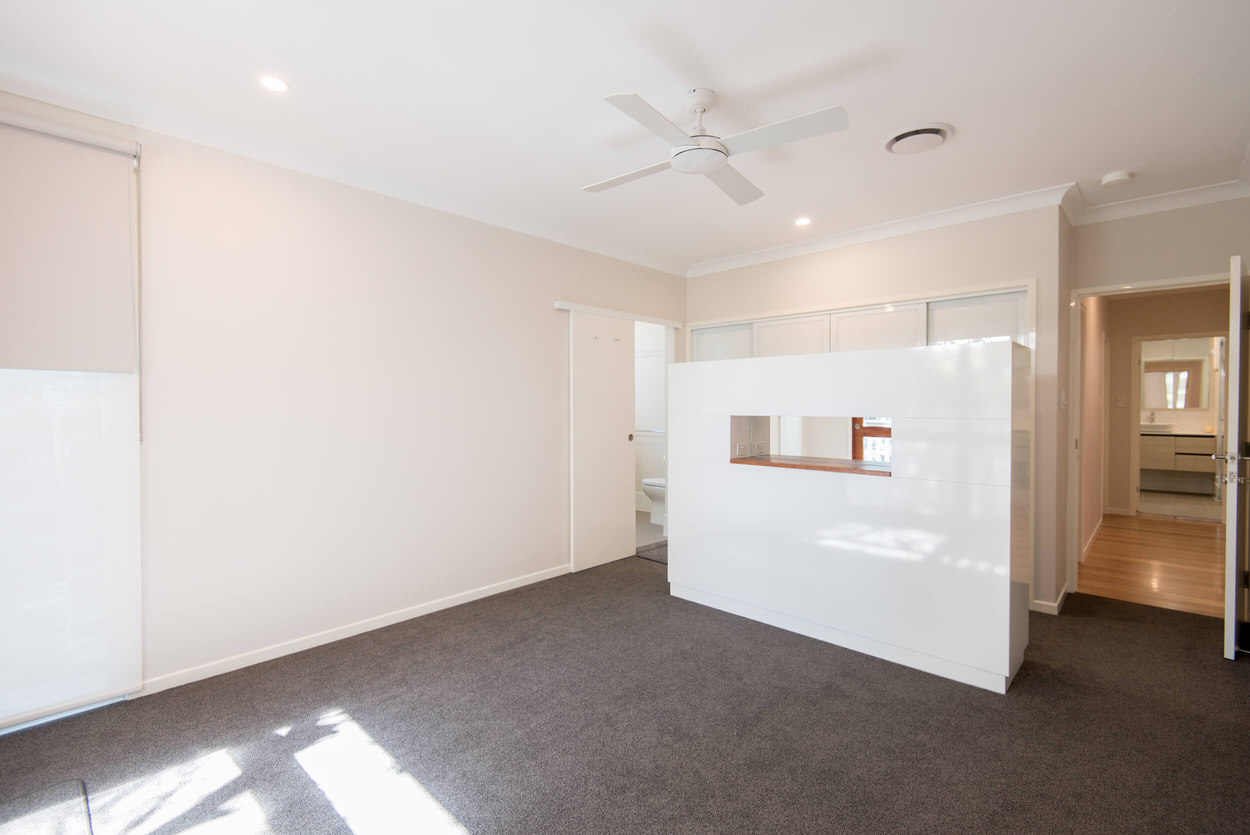 alderley-renovation-extension-6858 alderley-renovation-extension-6858