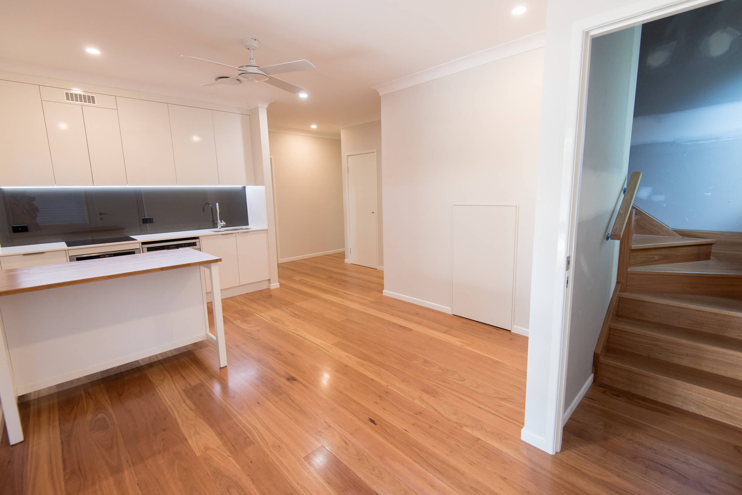 alderley-renovation-extension-6863 alderley-renovation-extension-6863