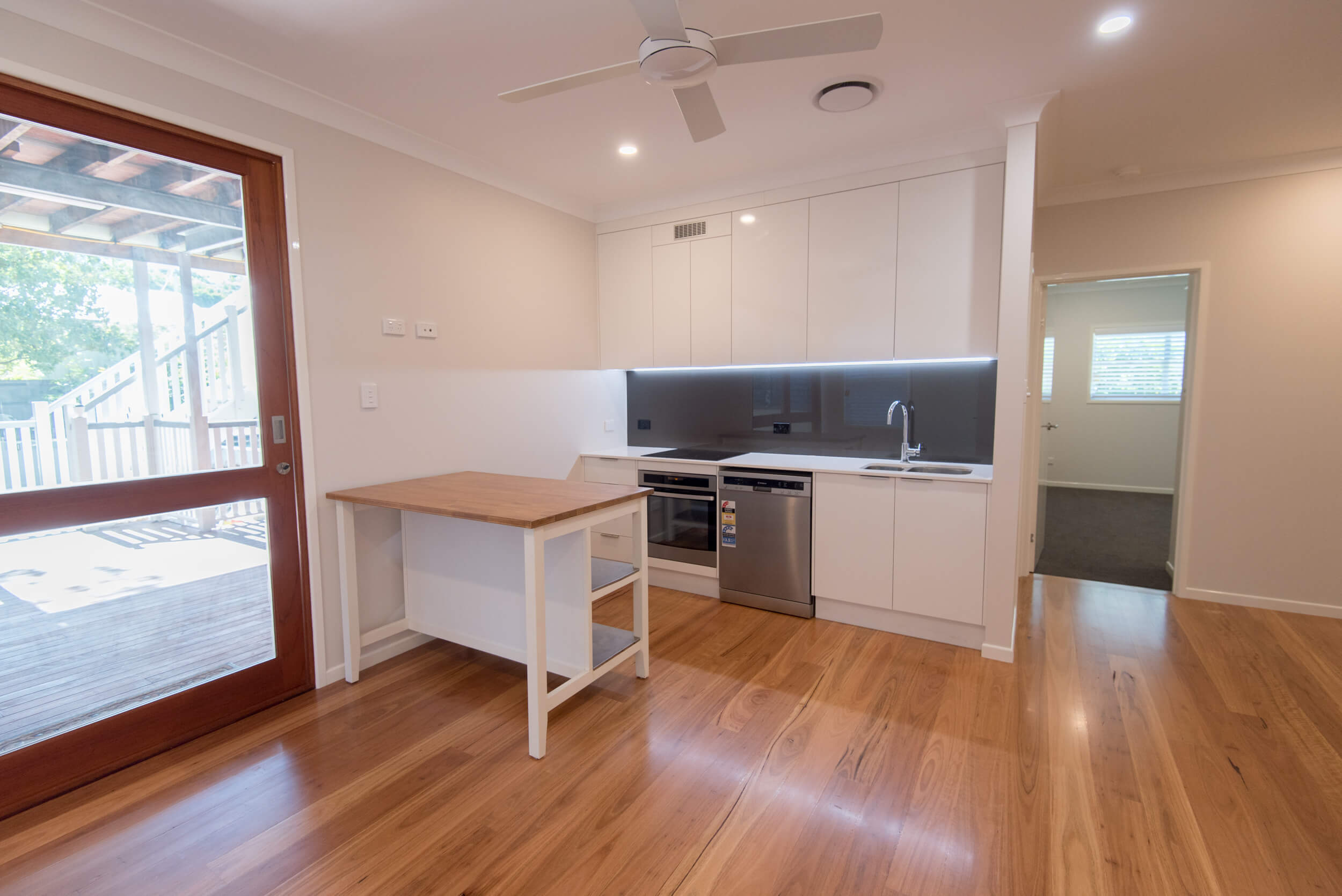 alderley-renovation-extension-6864 alderley-renovation-extension-6864