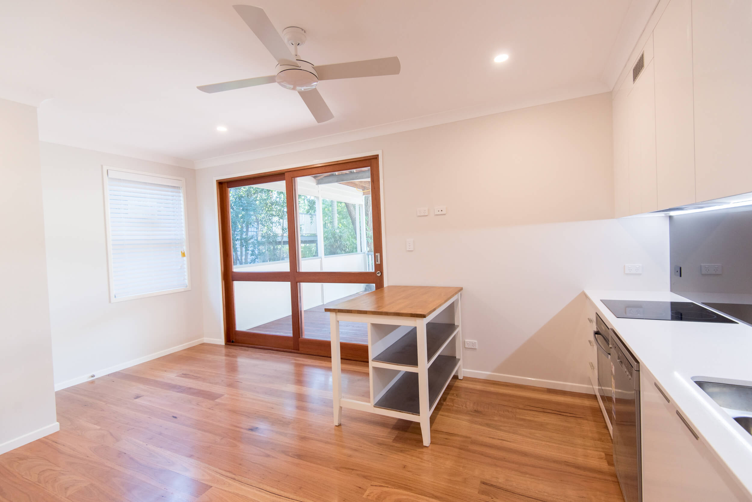alderley-renovation-extension-6866 alderley-renovation-extension-6866