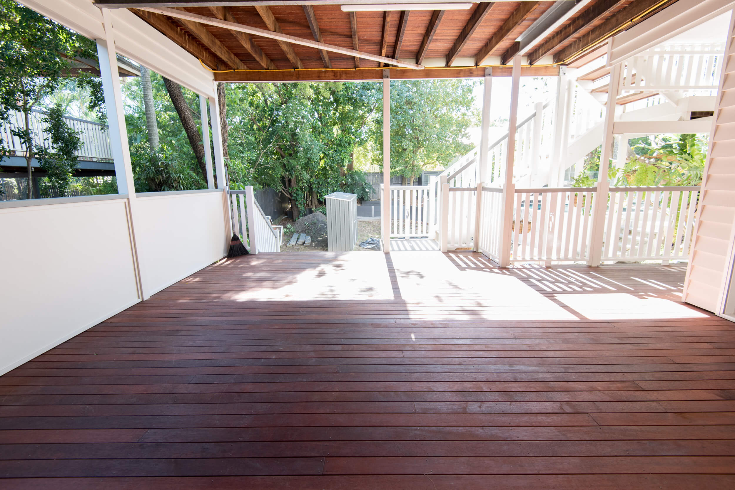 alderley-renovation-extension-6869 alderley-renovation-extension-6869