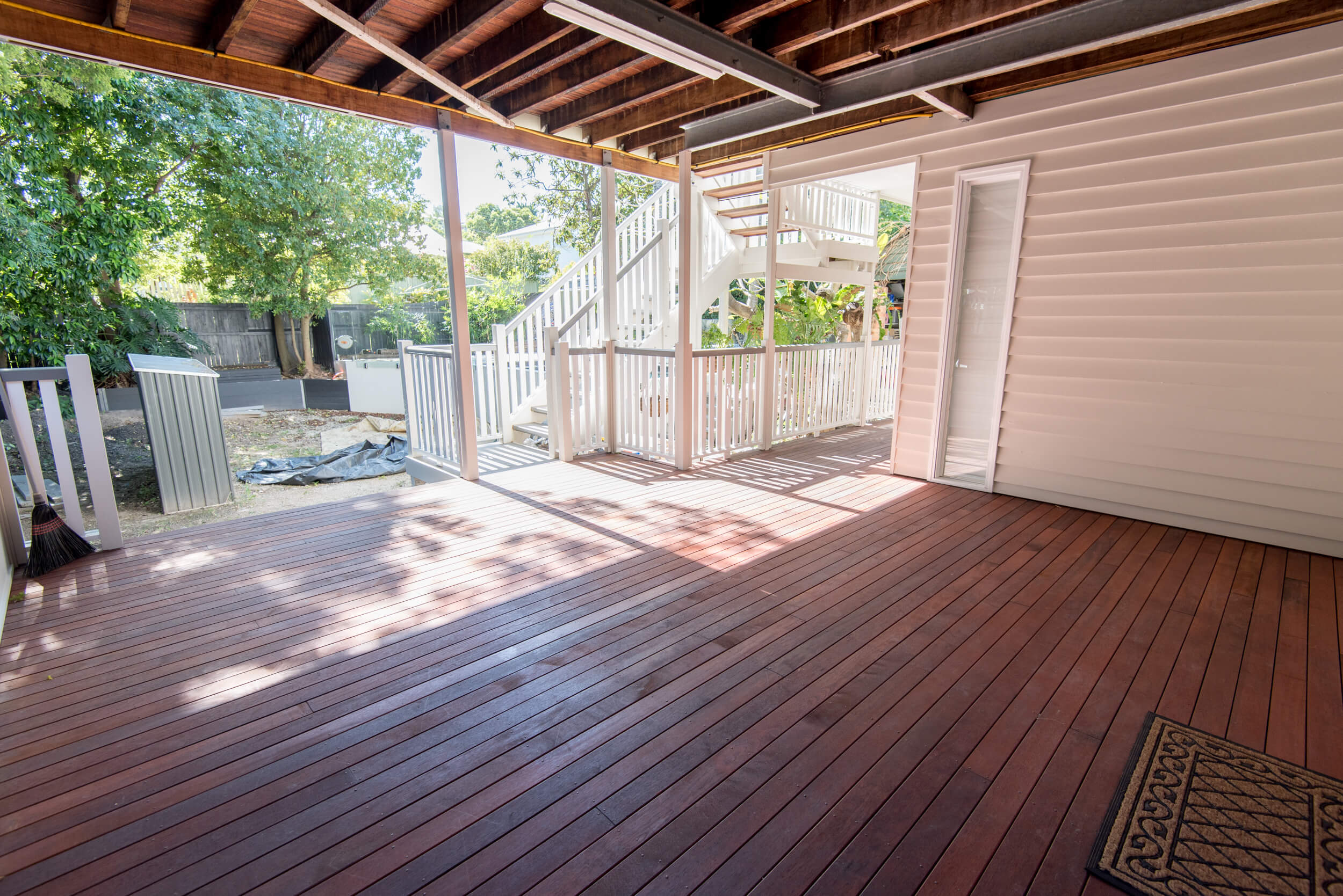 alderley-renovation-extension-6870 alderley-renovation-extension-6870