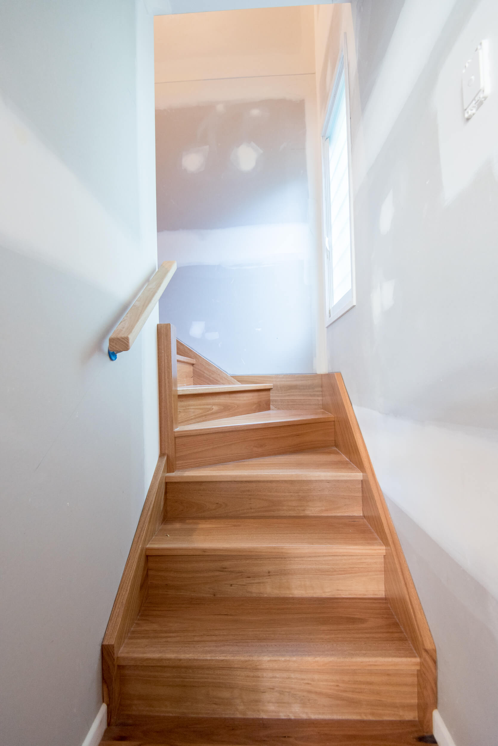 alderley-renovation-extension-6879 alderley-renovation-extension-6879