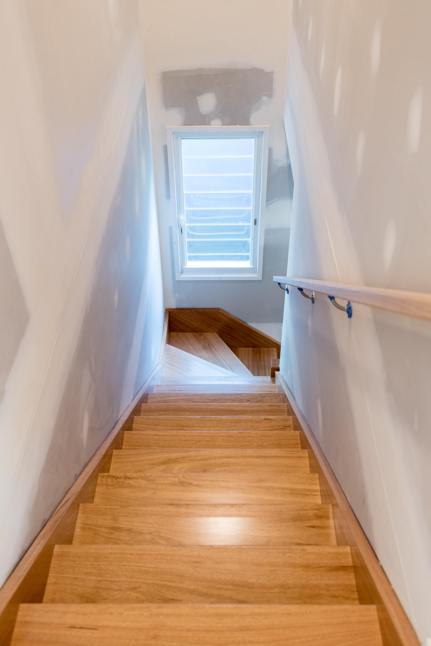 alderley-renovation-extension-6885 alderley-renovation-extension-6885