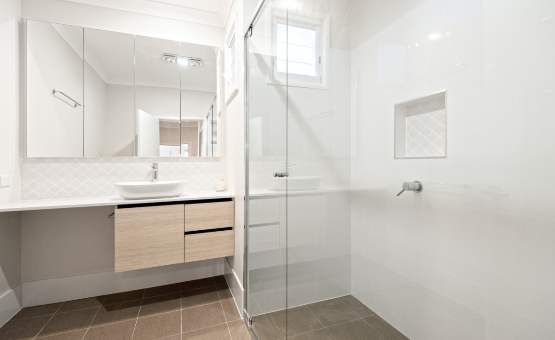 bathroom-home@2x