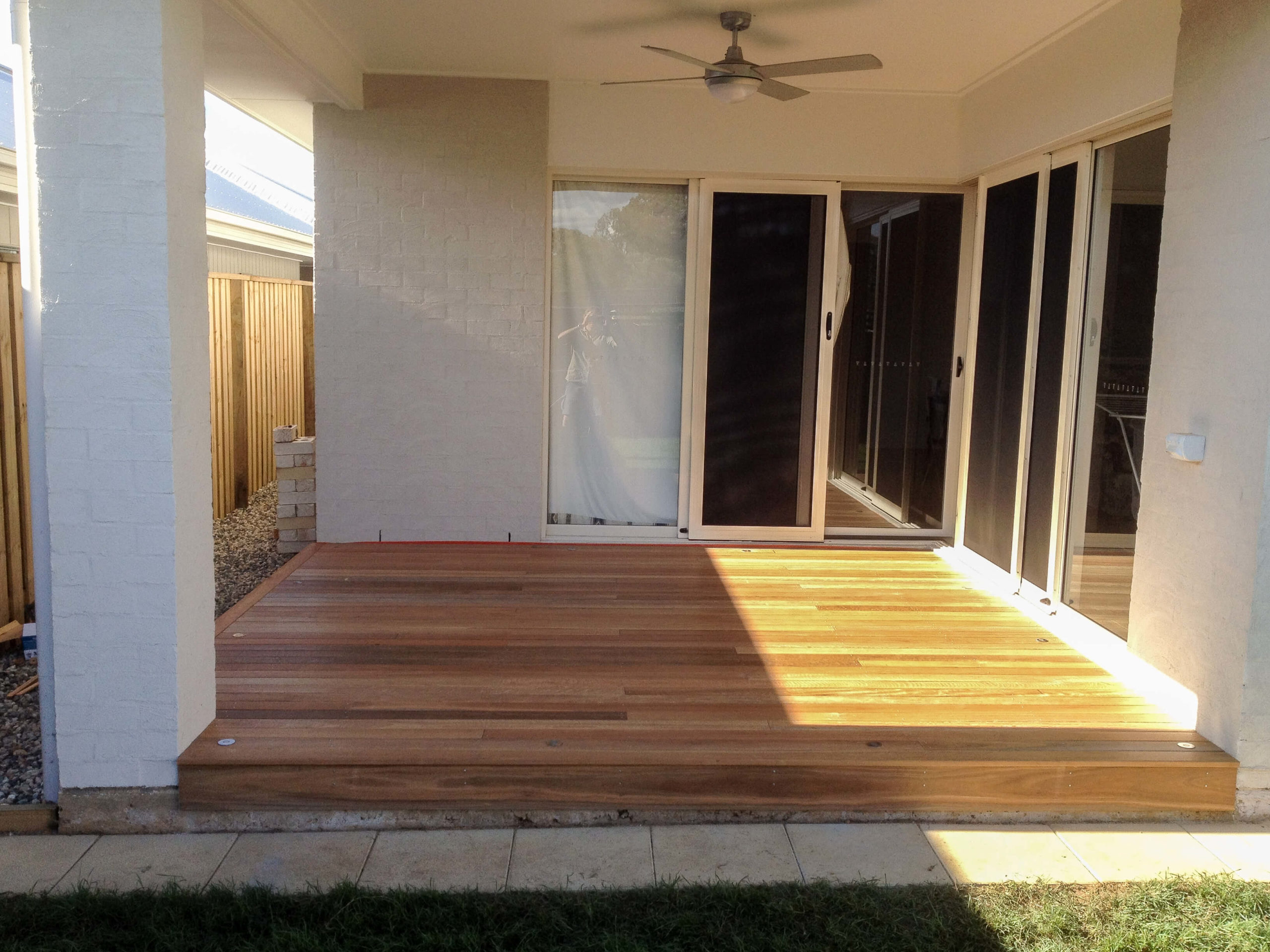 brisbane-deck-1636 brisbane-deck-1636