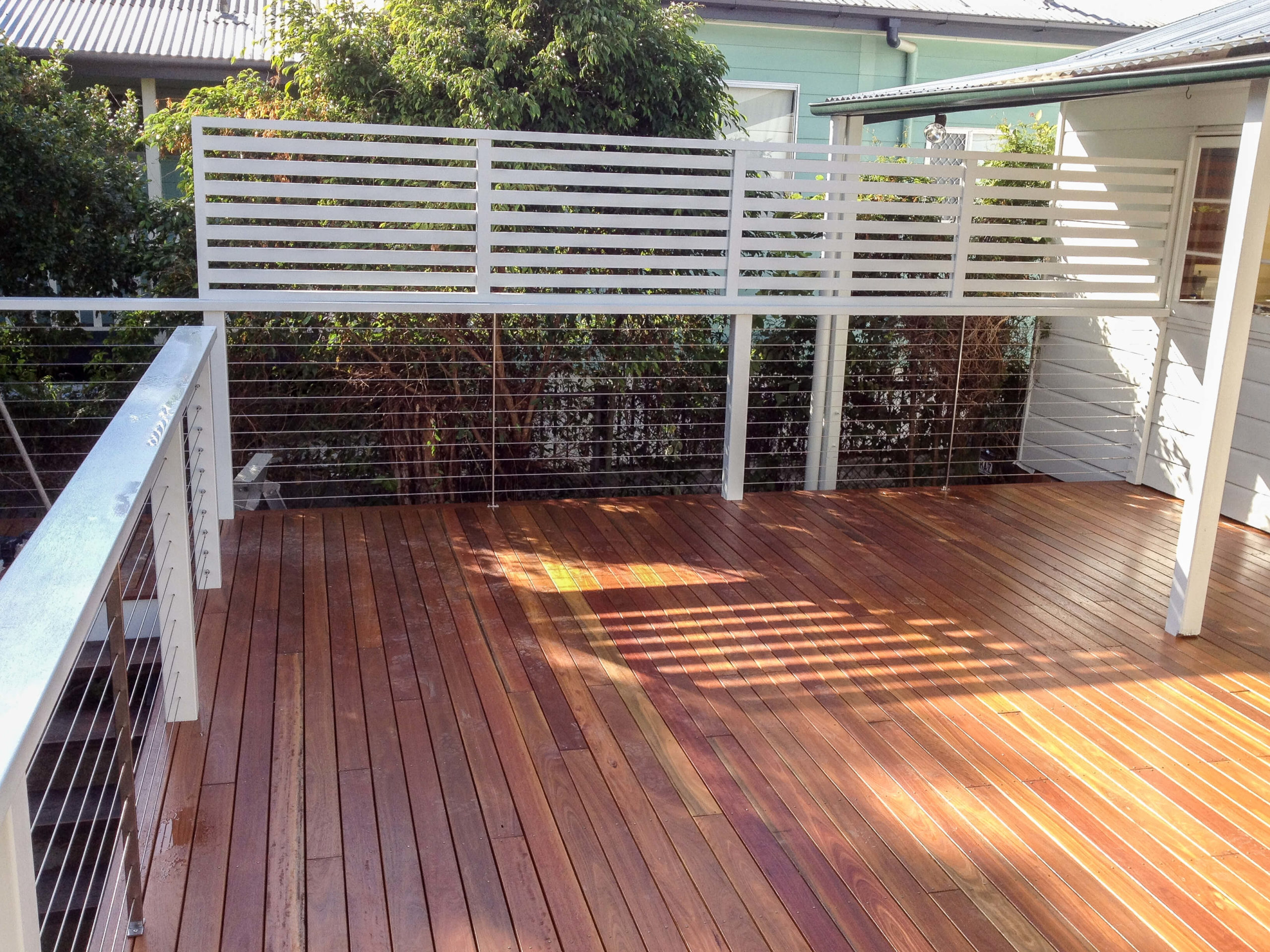 brisbane-deck-1653 brisbane-deck-1653