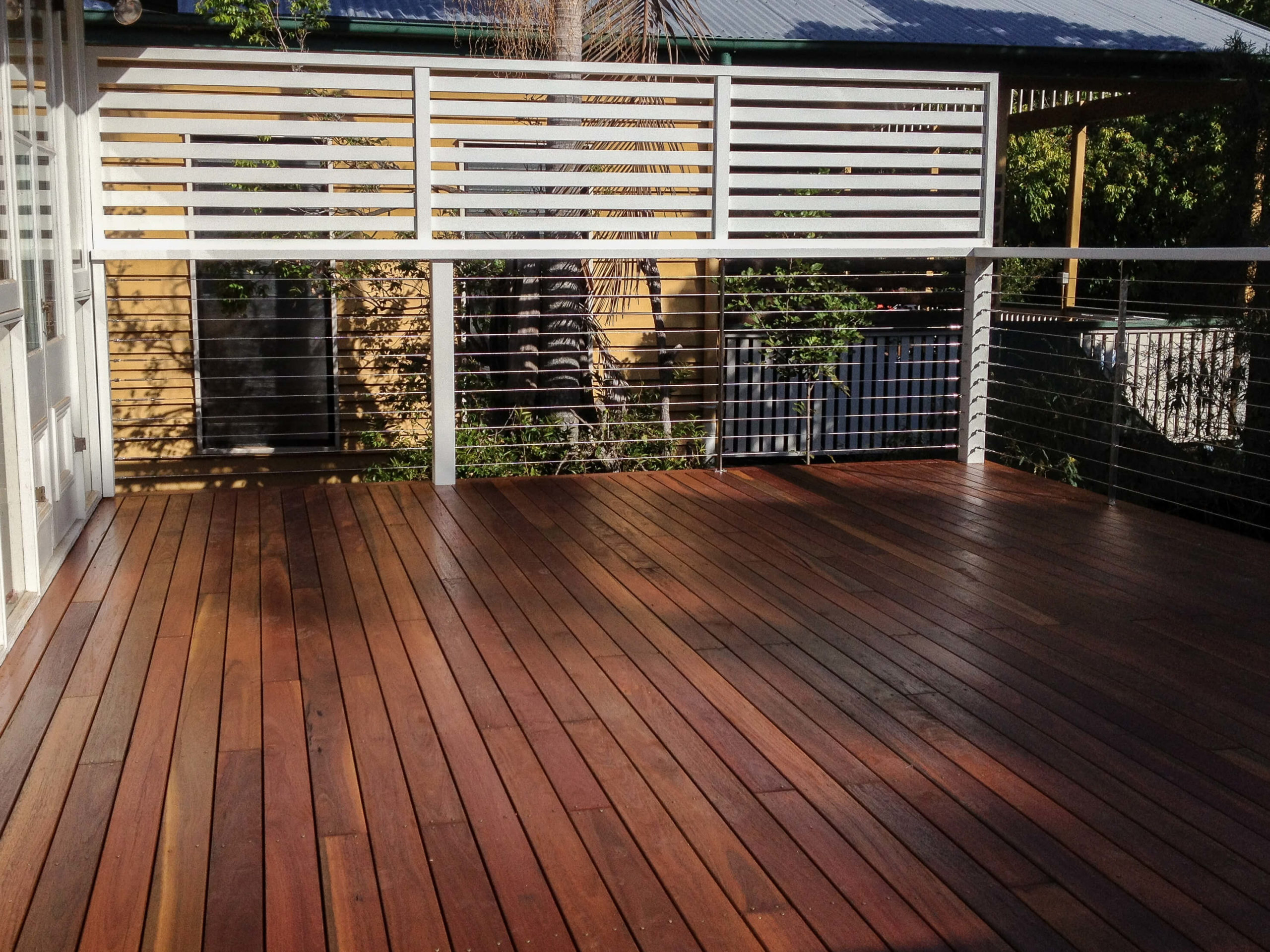 brisbane-deck-1654 brisbane-deck-1654