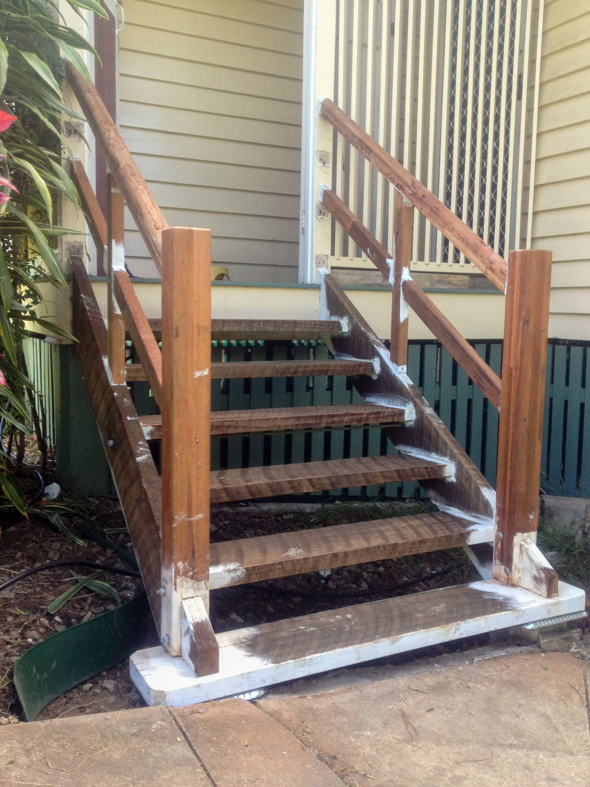 brisbane-stairs-0170