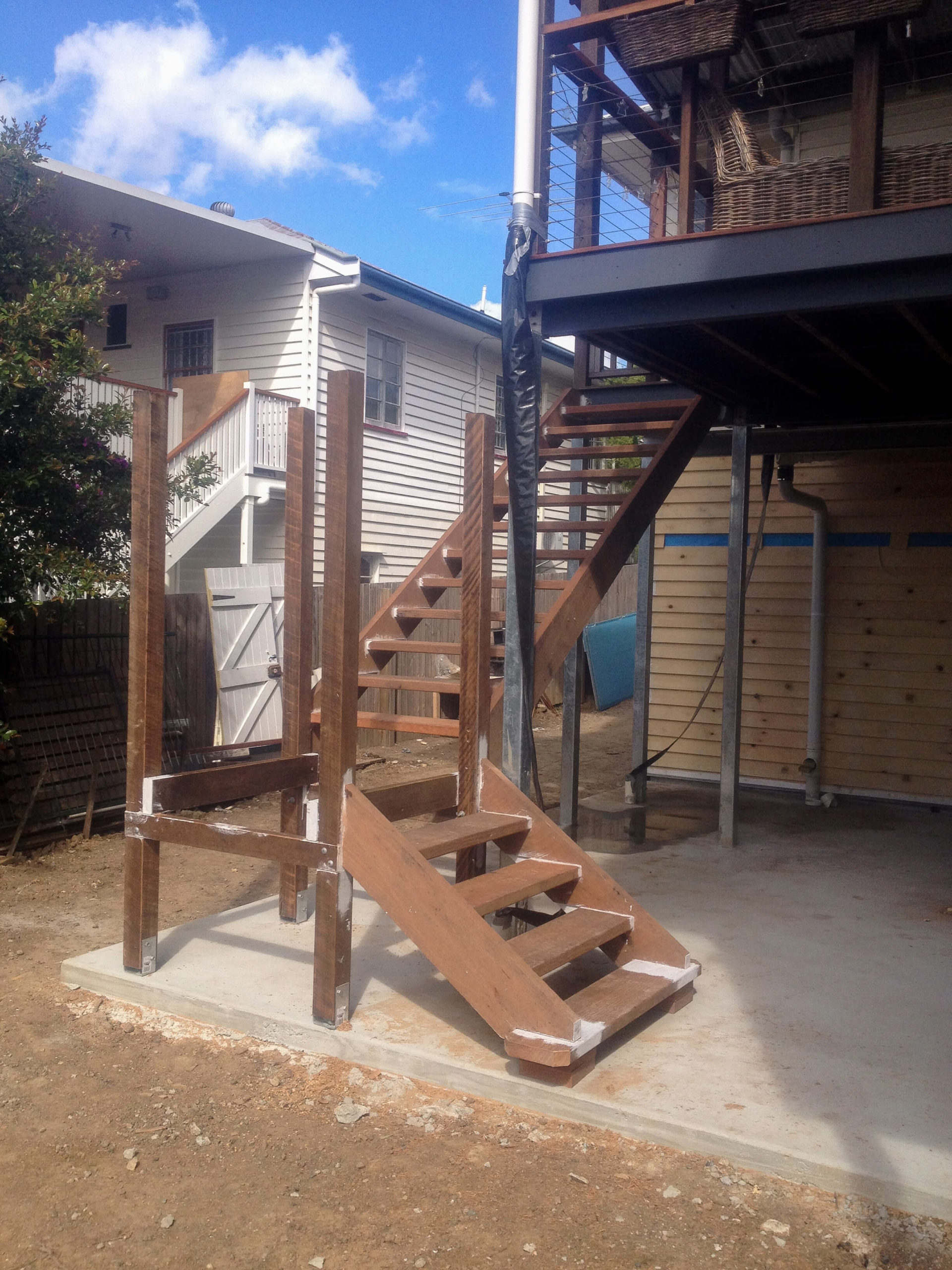 brisbane-stairs-0276
