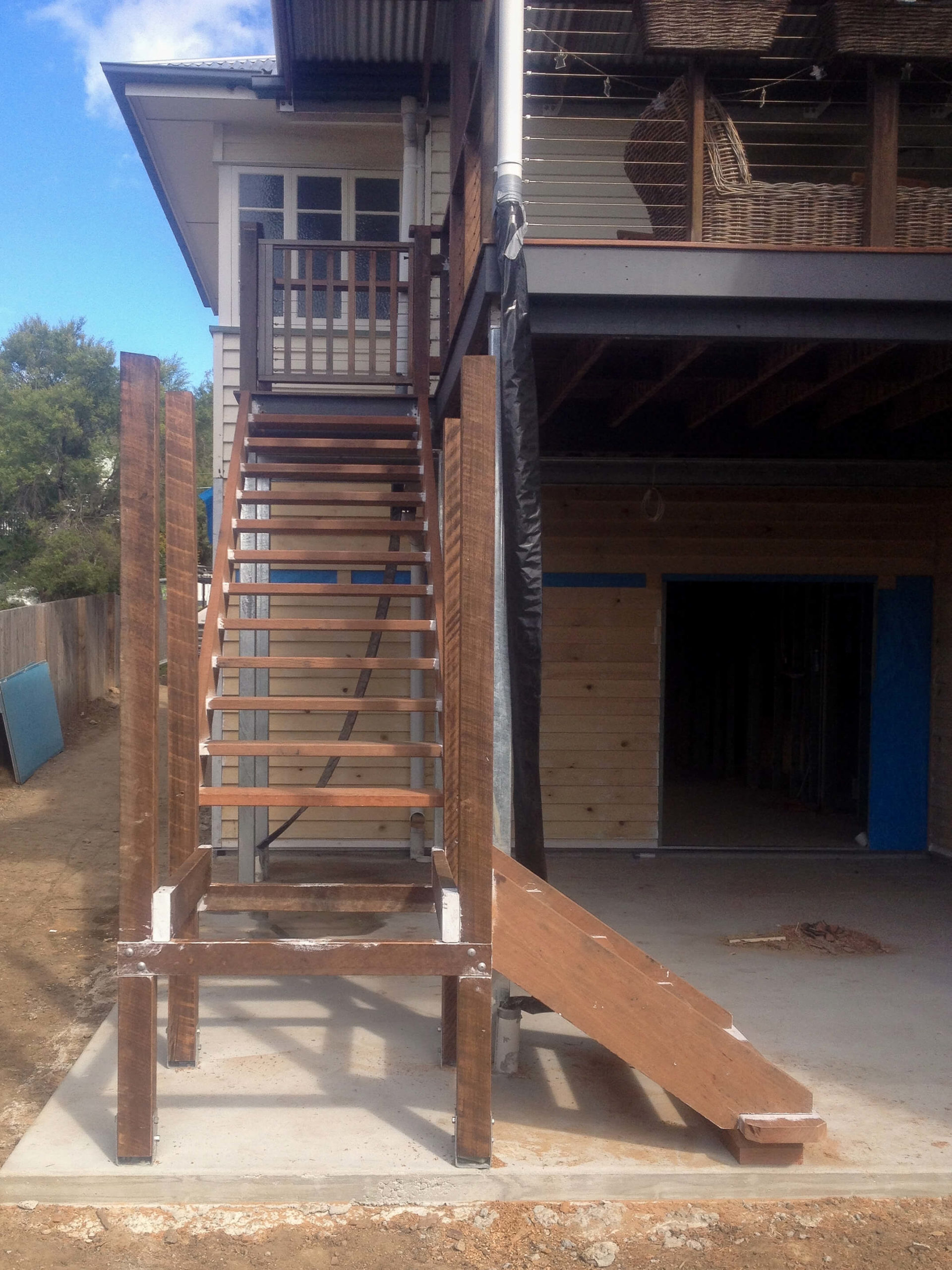 brisbane-stairs-0277