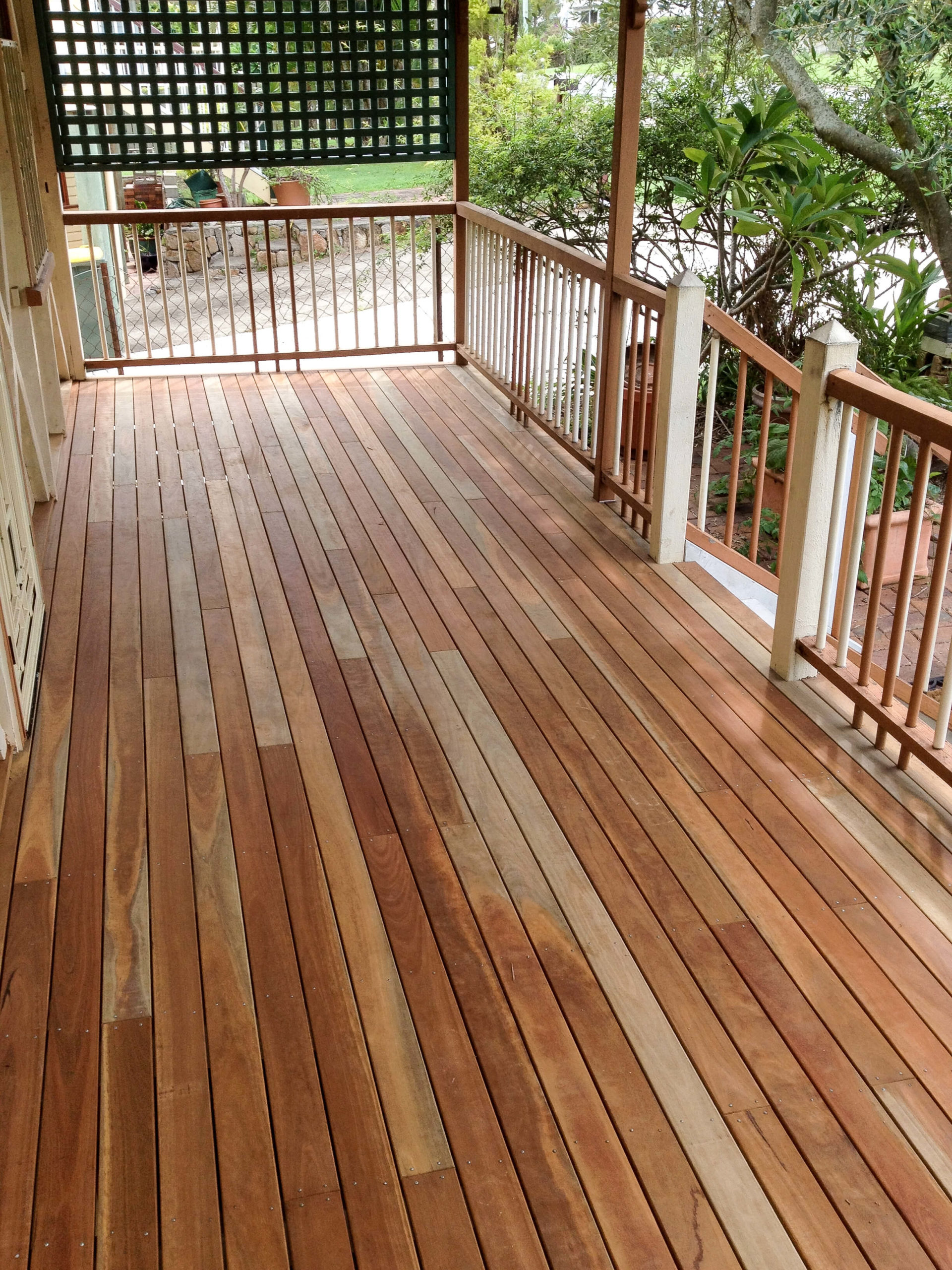 sandgate-deck-0523 sandgate-deck-0523