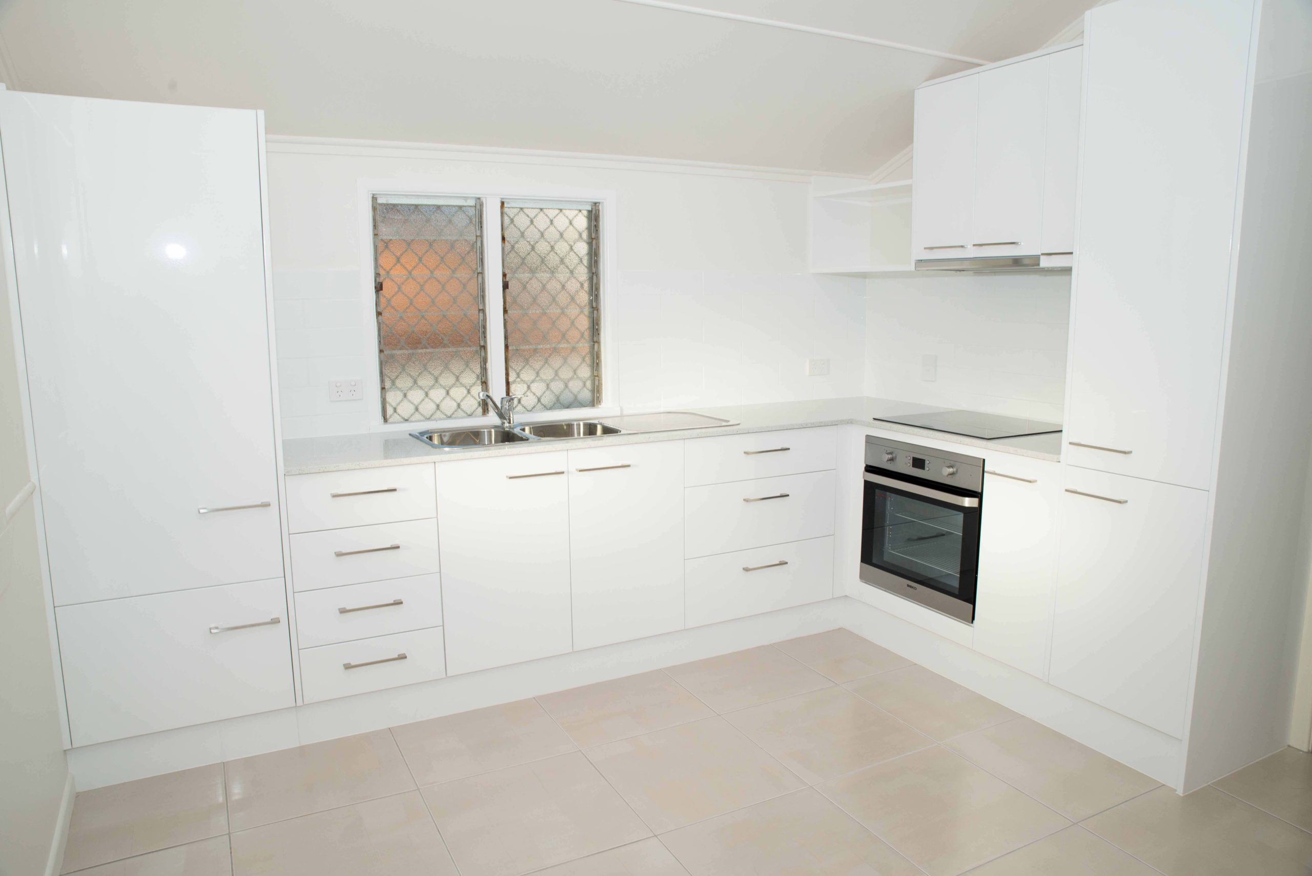 sandgate-kitchen-renovation-4692
