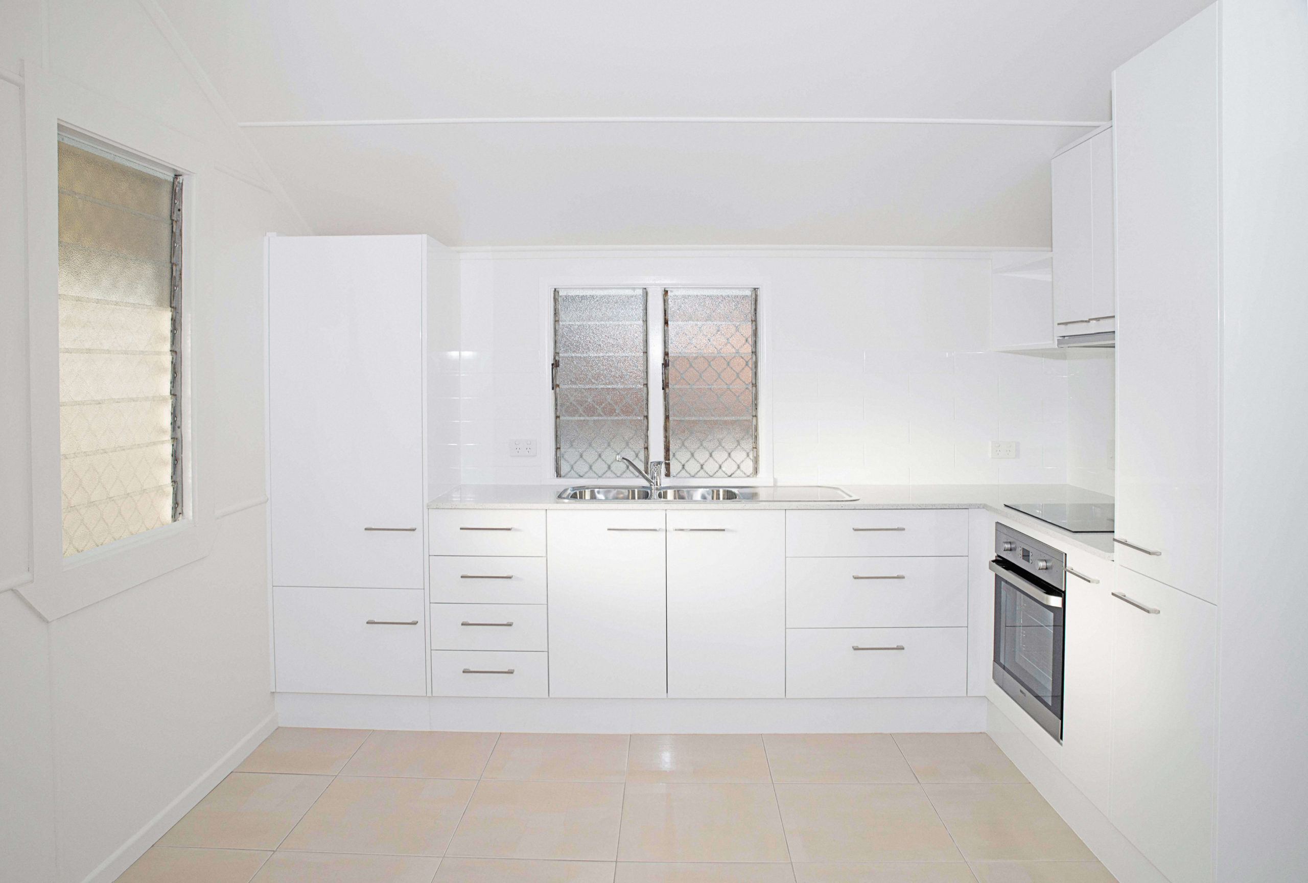 sandgate-kitchen-renovation-4696-R