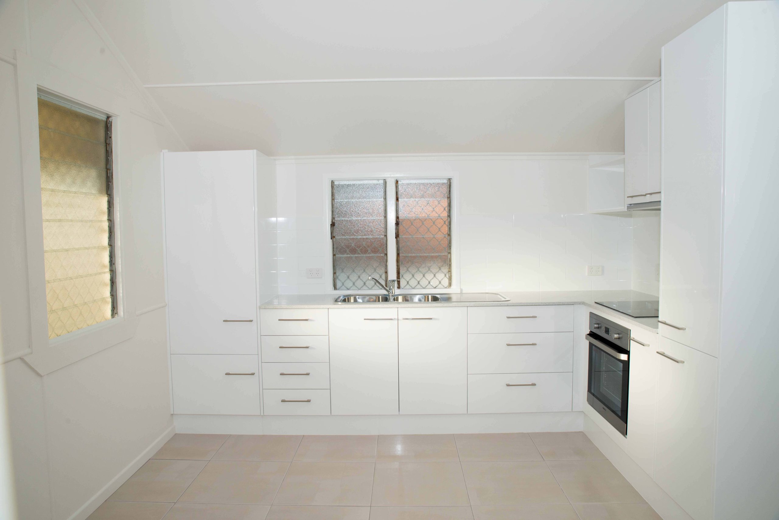 sandgate-kitchen-renovation-4696