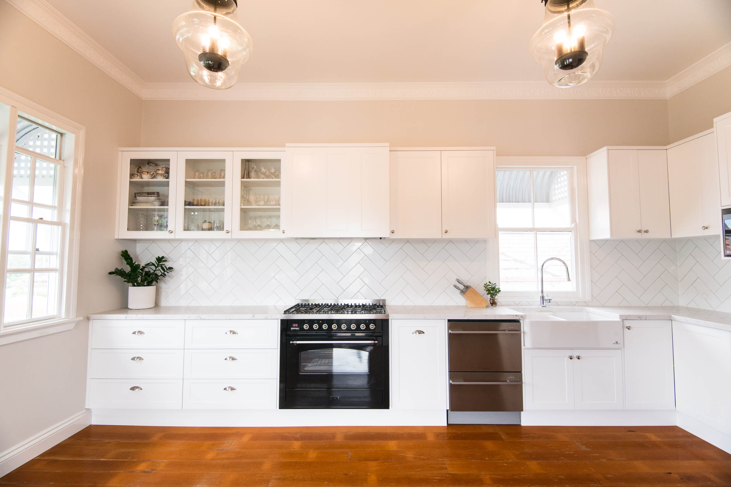 sandgate-renovation-extension-9076 sandgate-kitchen-renovation-extension-9076
