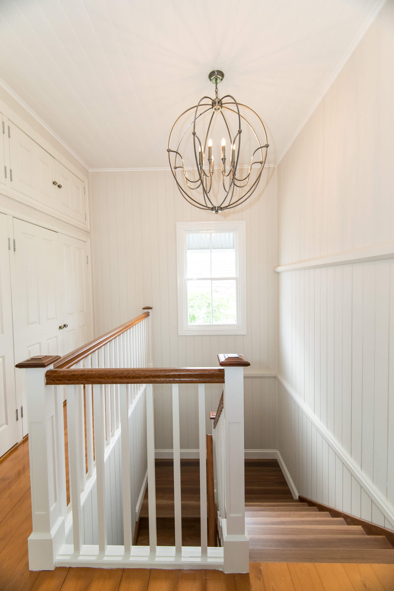 sandgate-renovation-extension-9085 sandgate-renovation-extension-internal stairs-9085
