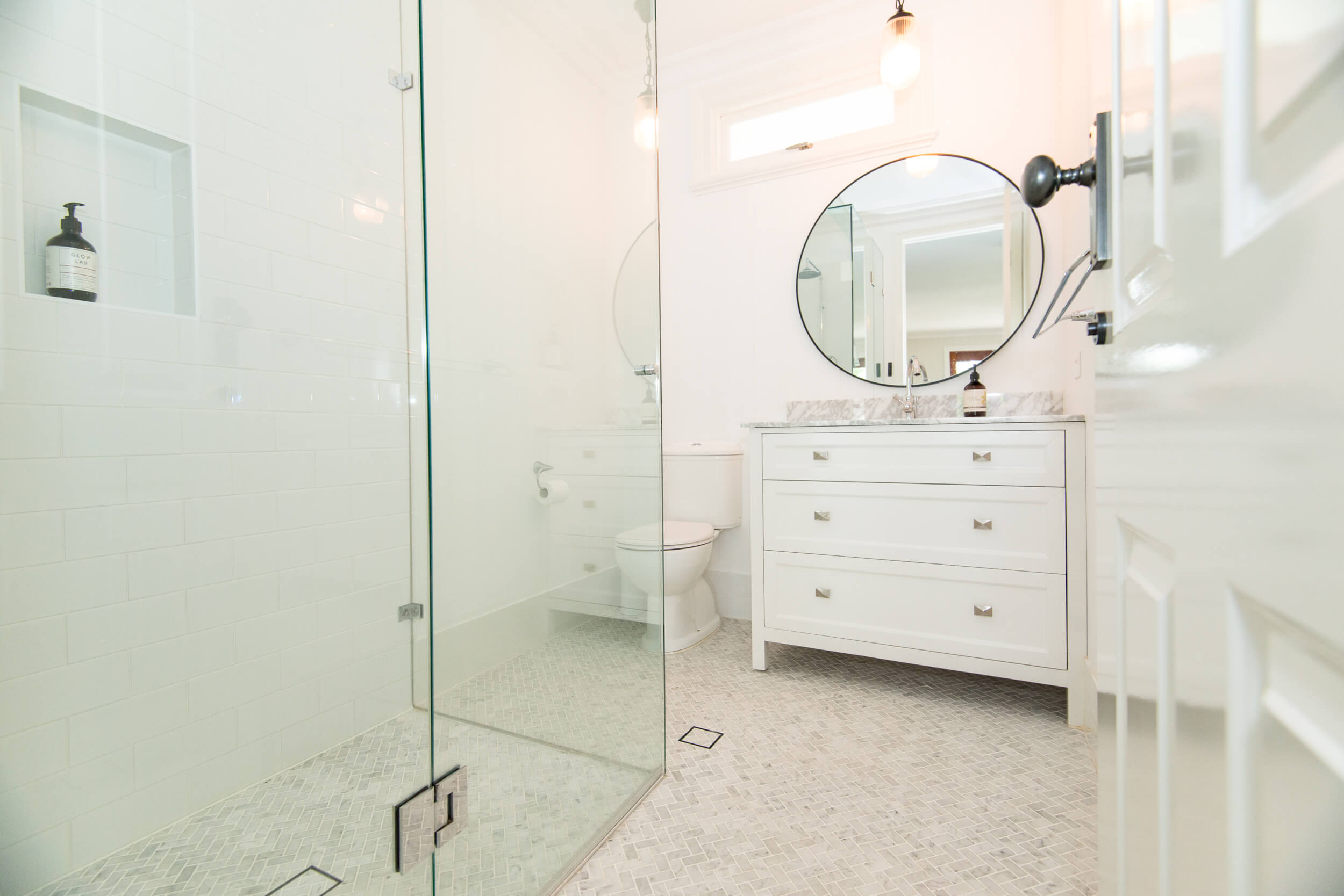 sandgate-renovation-extension-9099 sandgate-bathroom-renovation-9099