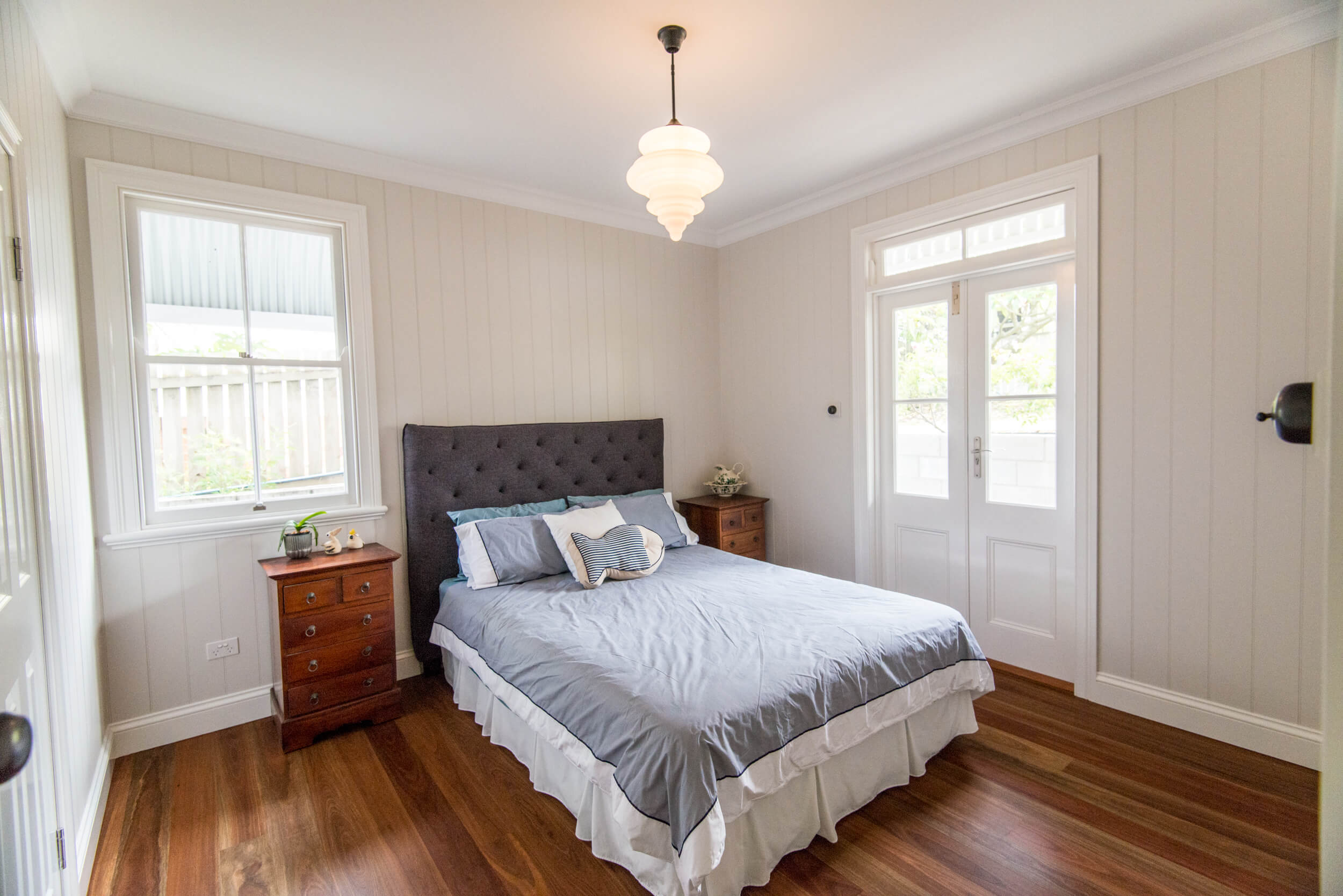 sandgate-renovation-extension-9103 sandgate-renovation-extension-9103
