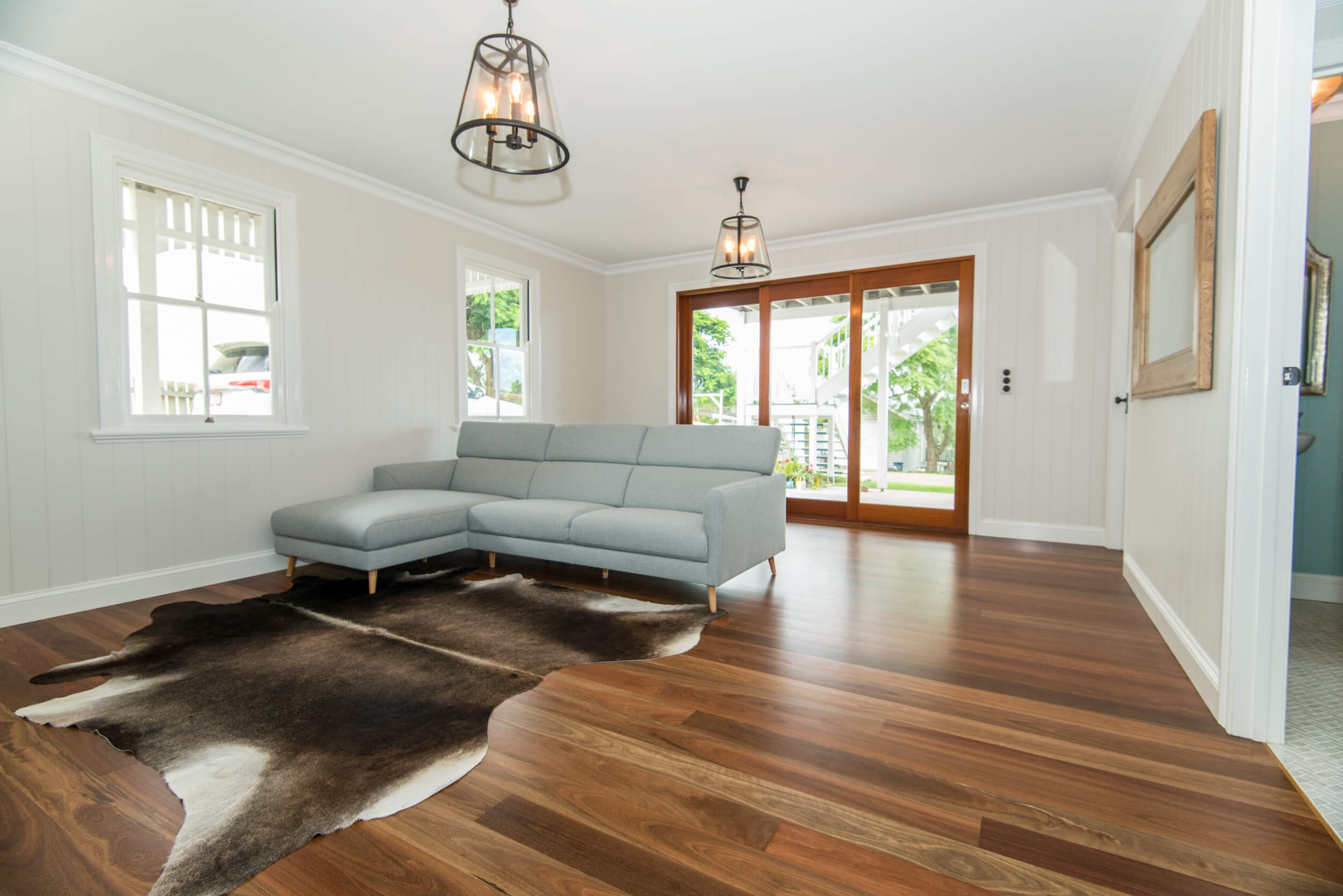 sandgate-renovation-extension-9110 sandgate-Queenslander-renovation-extension-9110