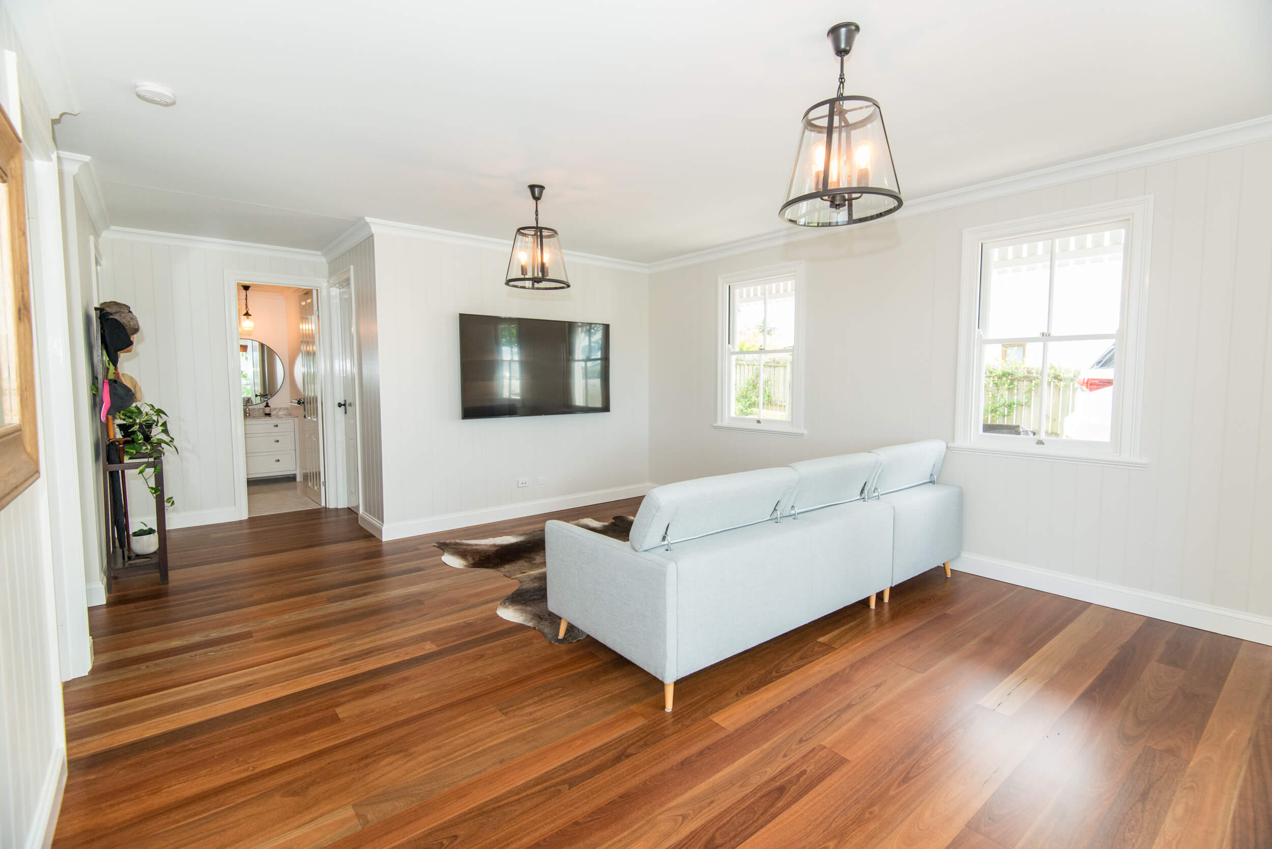 sandgate-renovation-extension-9115 sandgate-renovation-extension-Queenslander-9115