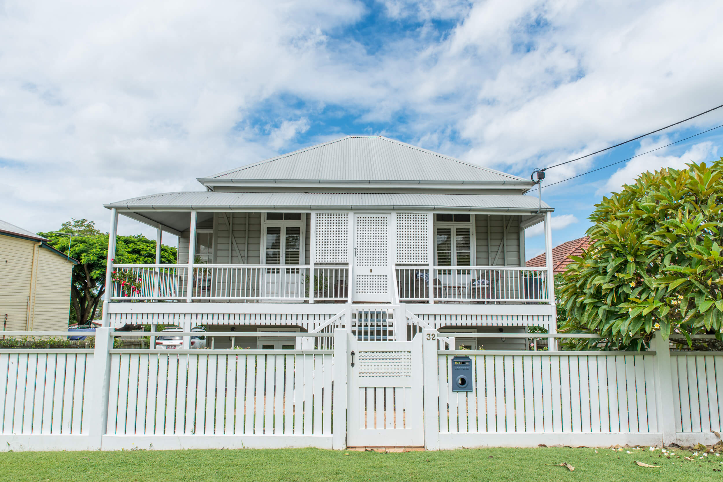 sandgate-renovation-extension-9124 renovated-Queenslander-Sandgate