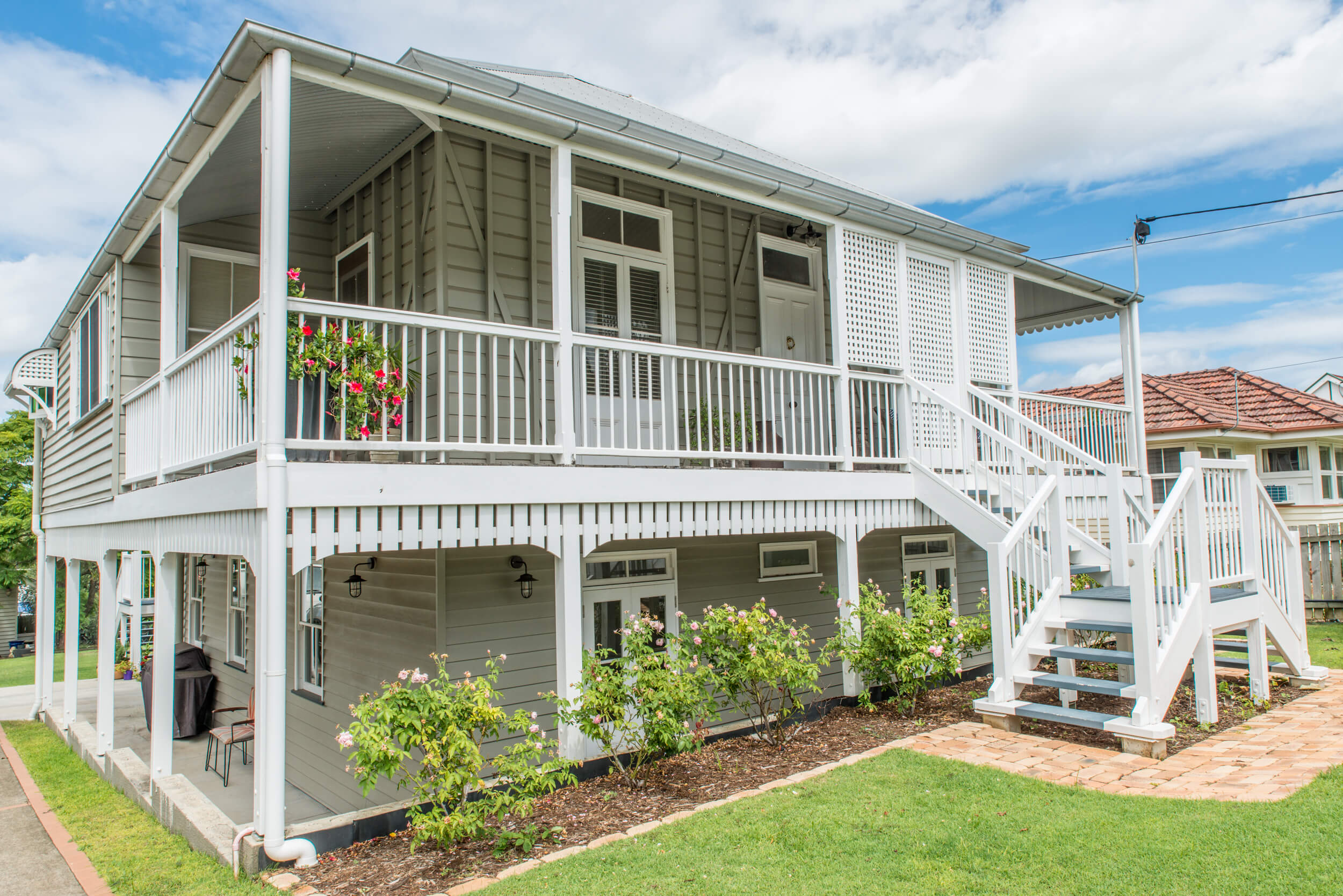 sandgate-renovation-extension-9130 Queenslander-renovation-extension-sandgate-9130