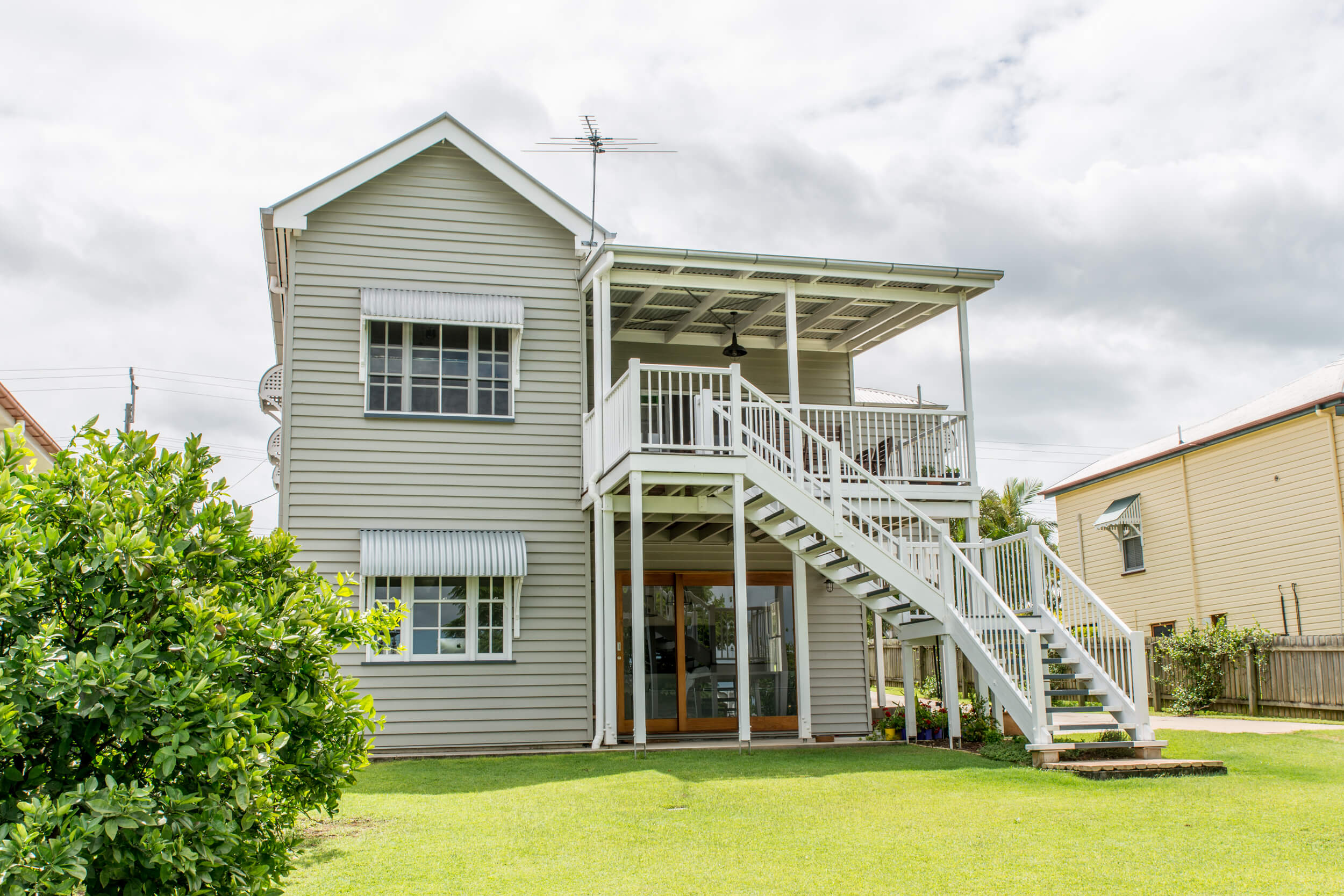 sandgate-renovation-extension-9136 sandgate-renovation-extension-9136