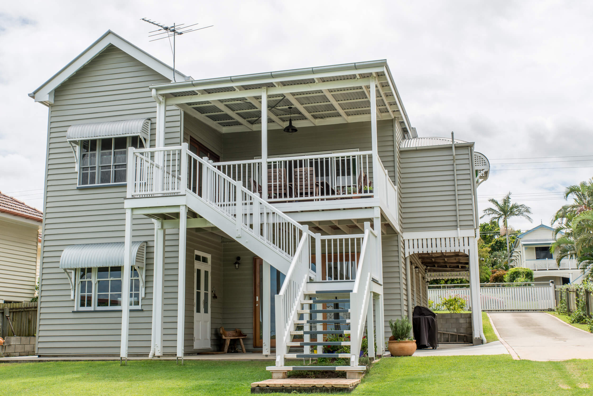 sandgate-renovation-extension-9138 Queenslander-renovation-extension-Sandgate-9138