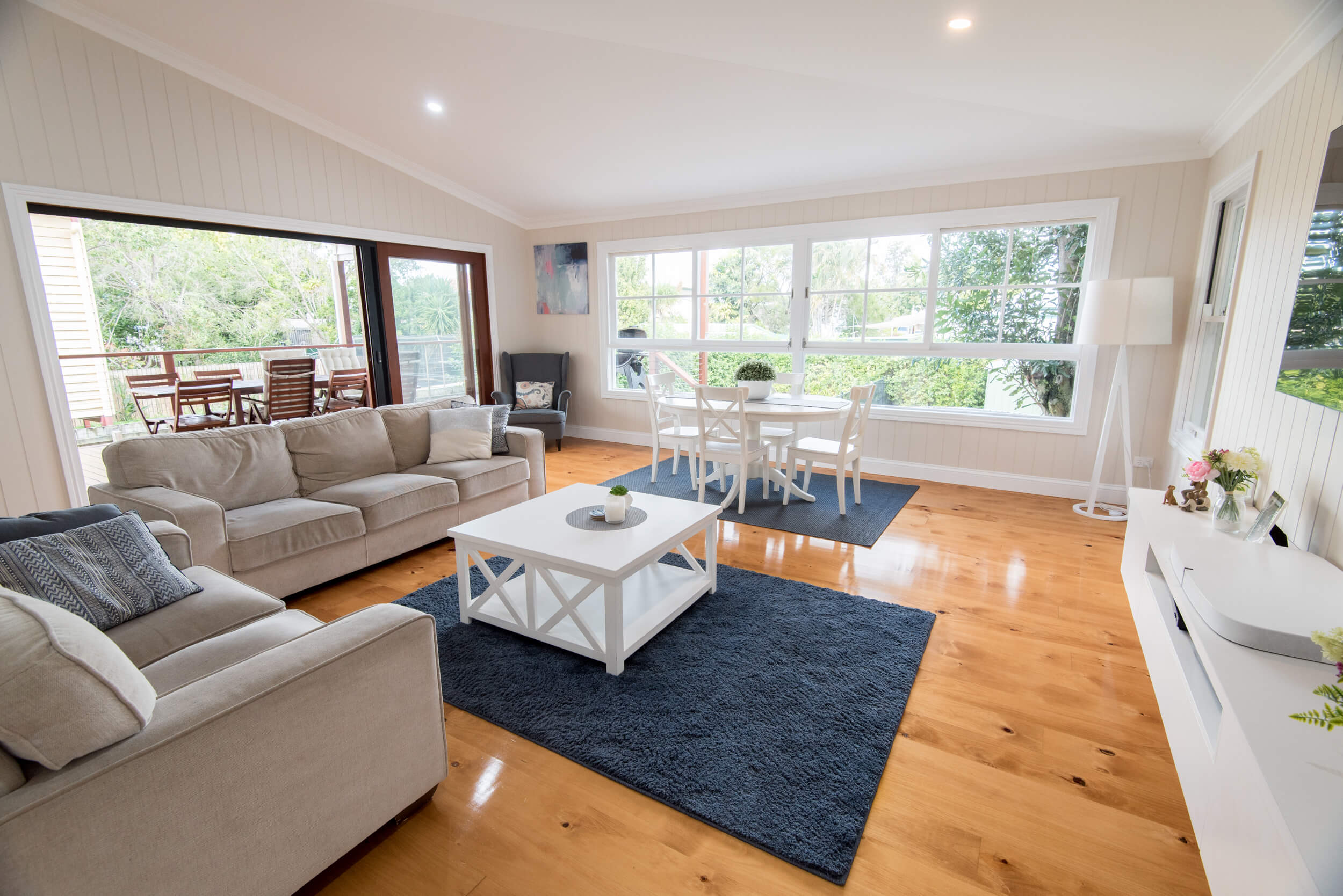 shorncliffe-renovation-extension-6909 shorncliffe-renovation-extension-6909