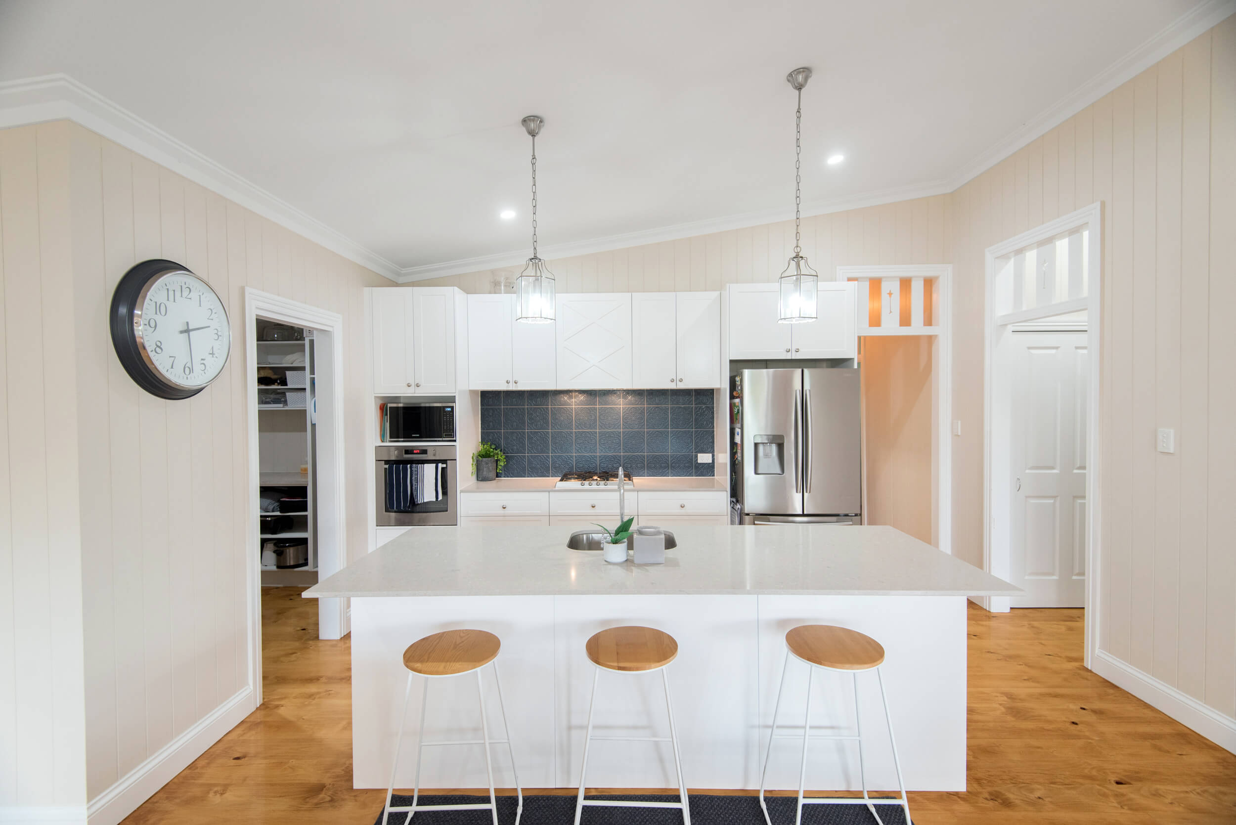 shorncliffe-renovation-extension-6913-R shorncliffe-renovation-extension-6913-R
