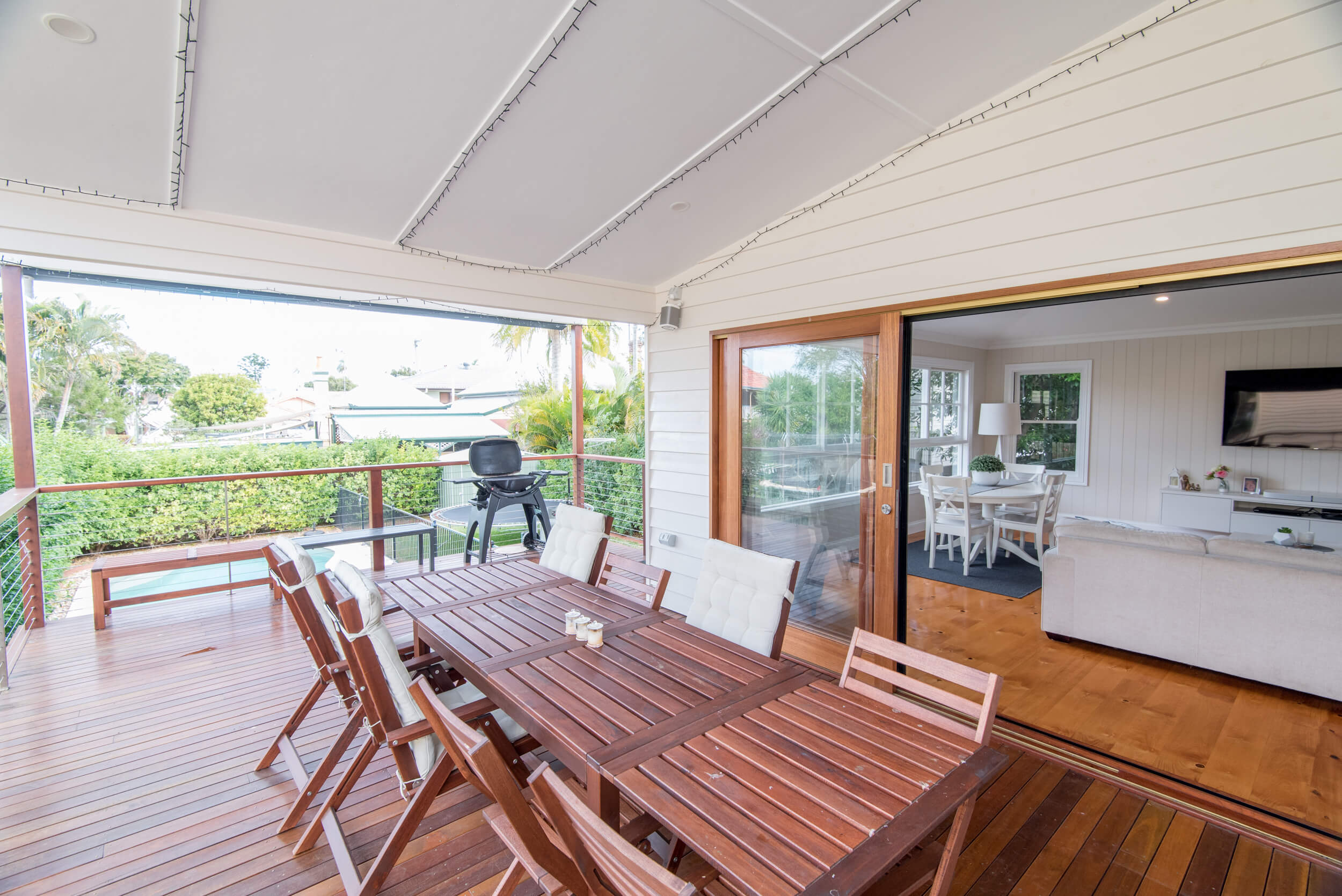 shorncliffe-renovation-extension-6926 shorncliffe-renovation-extension-6926