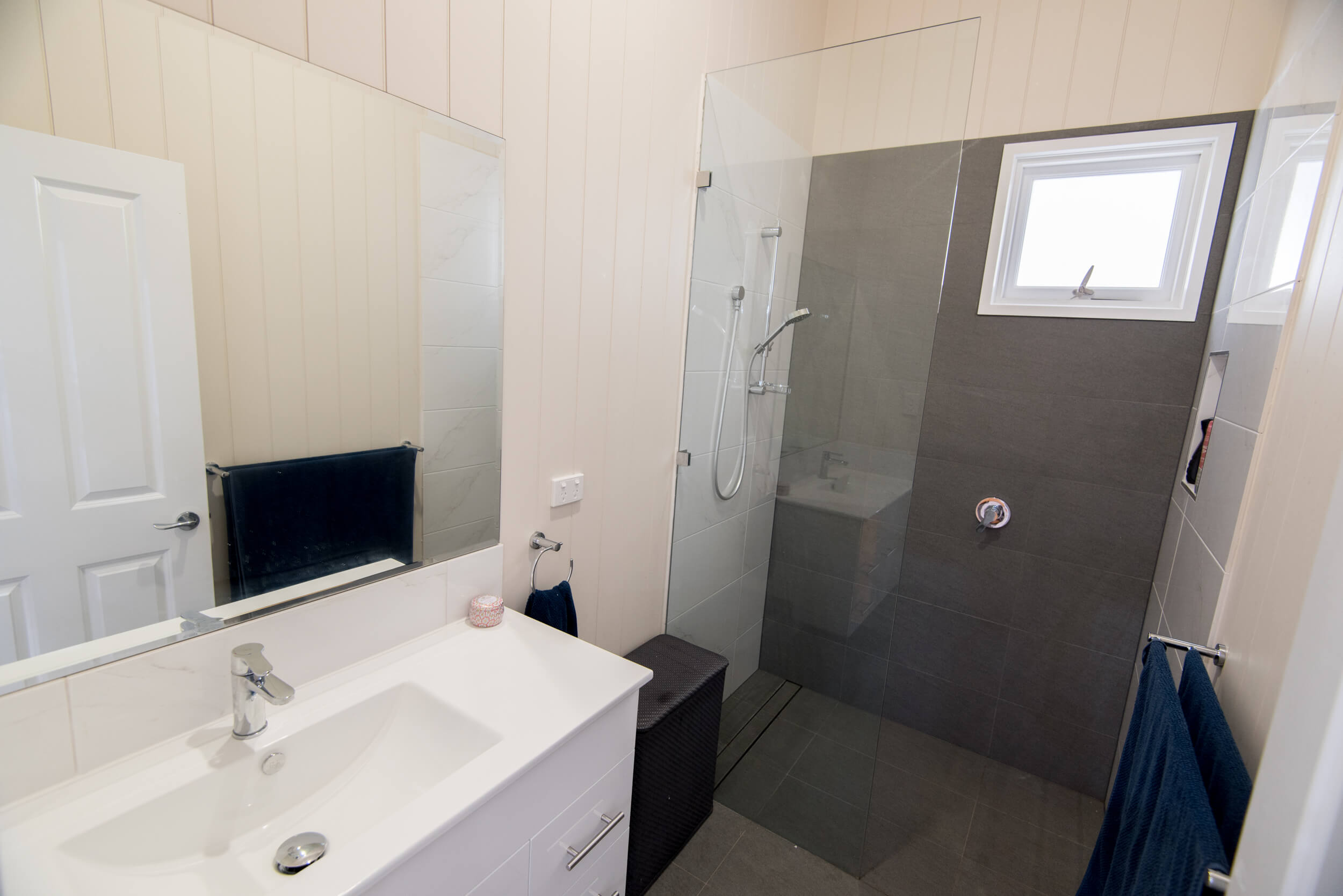 shorncliffe-renovation-extension-6929 shorncliffe-renovation-extension-6929