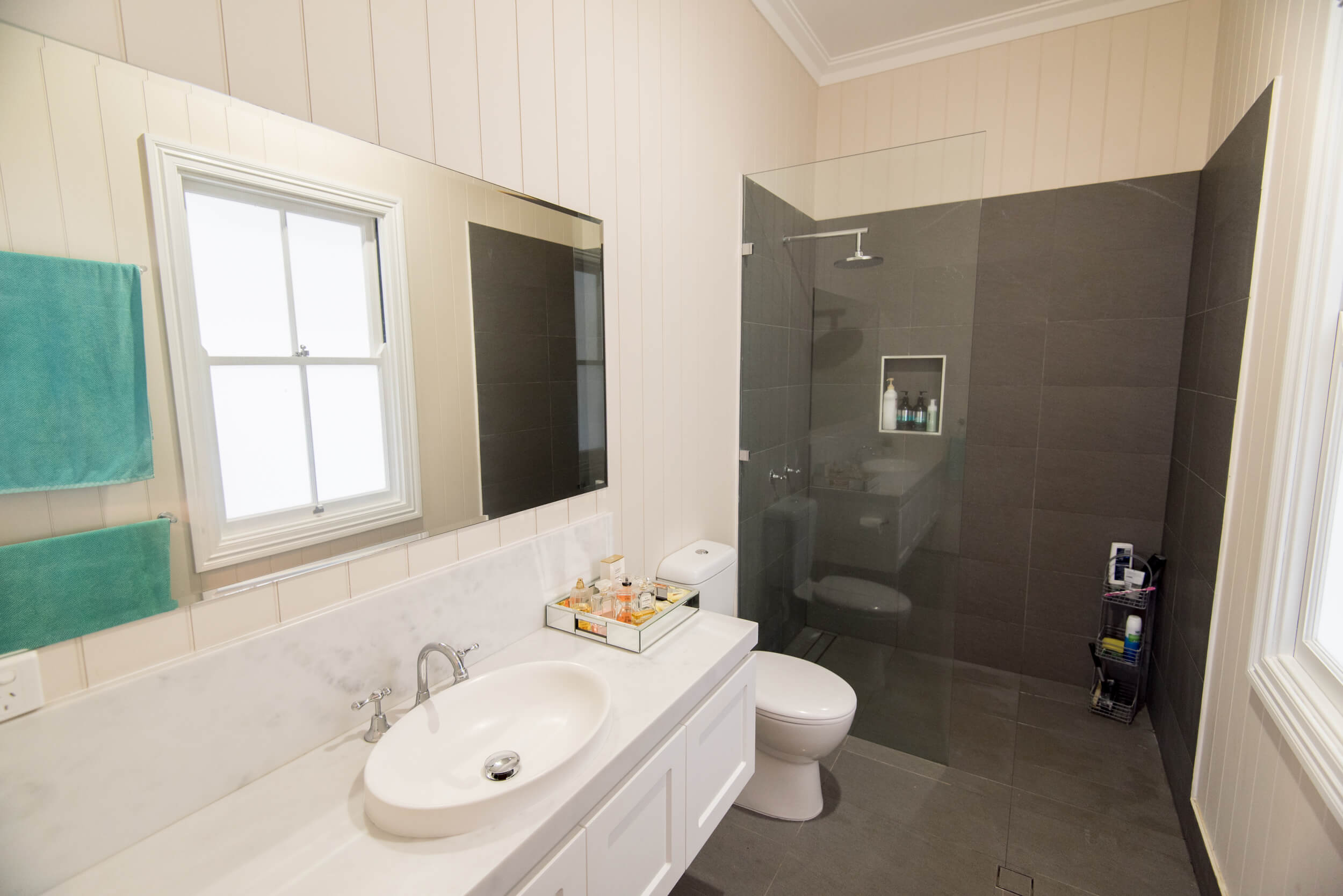 shorncliffe-renovation-extension-6946 shorncliffe-renovation-extension-6946