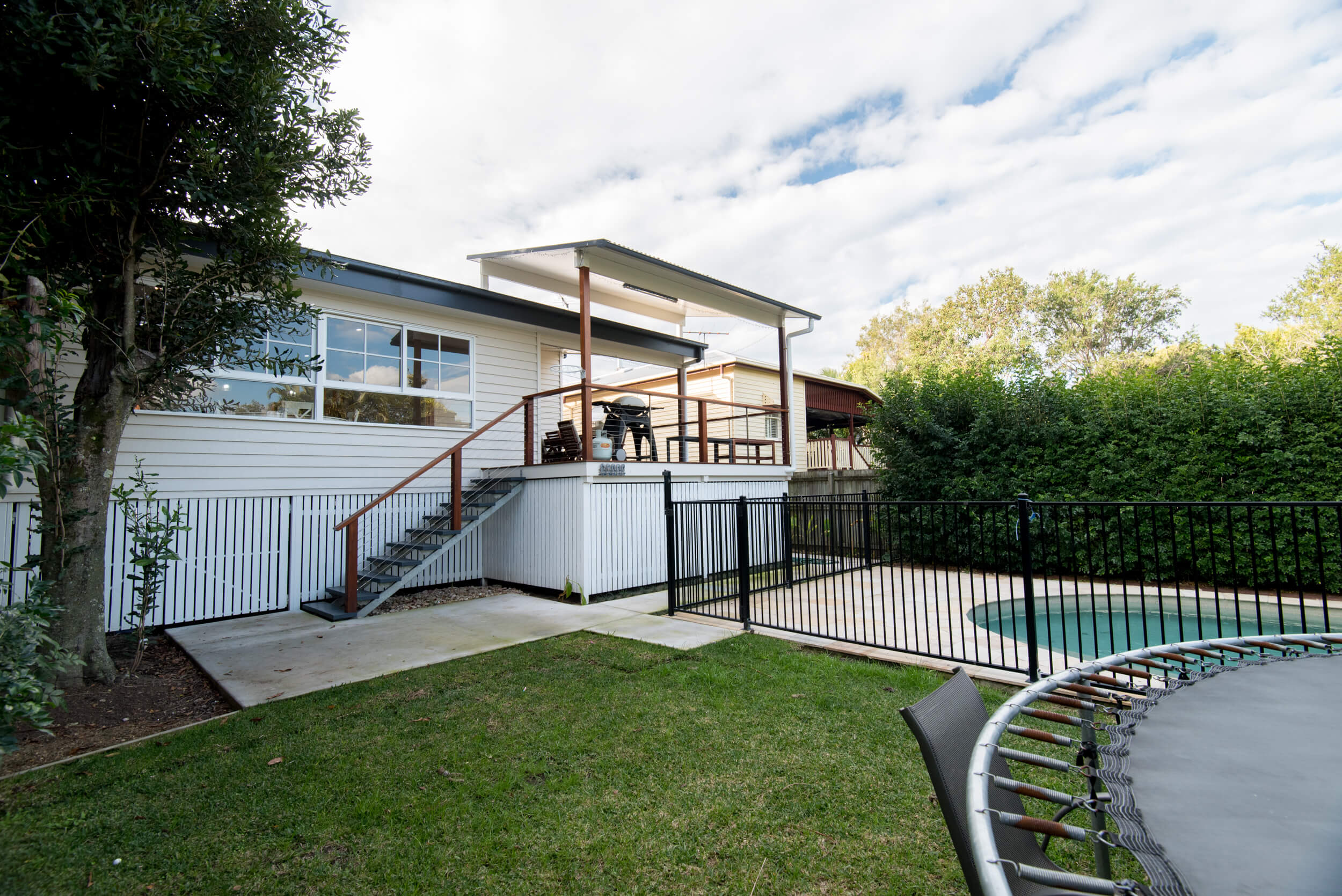 shorncliffe-renovation-extension-6961 shorncliffe-renovation-extension-6961