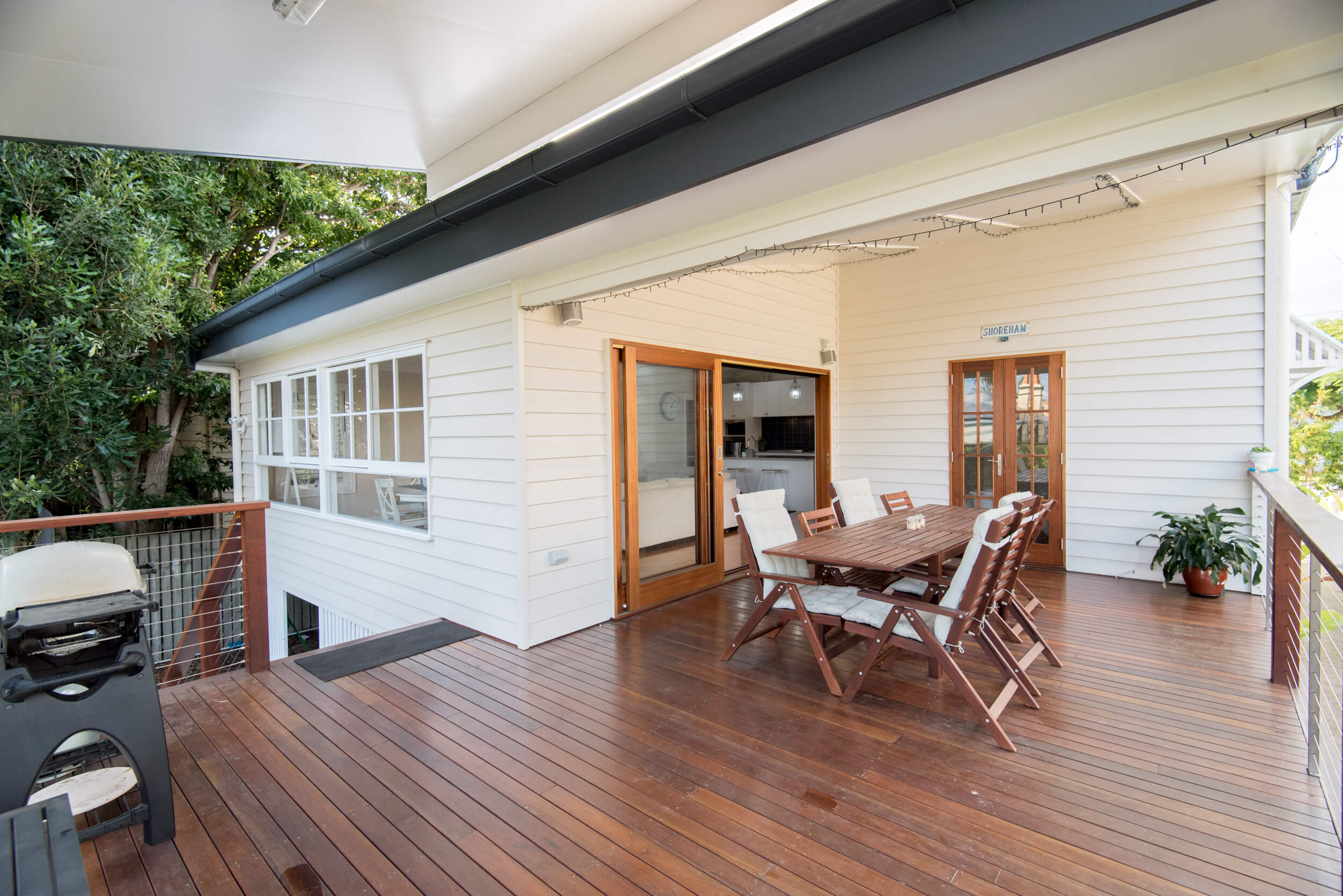 shorncliffe-renovation-extension-6967 shorncliffe-renovation-extension-6967