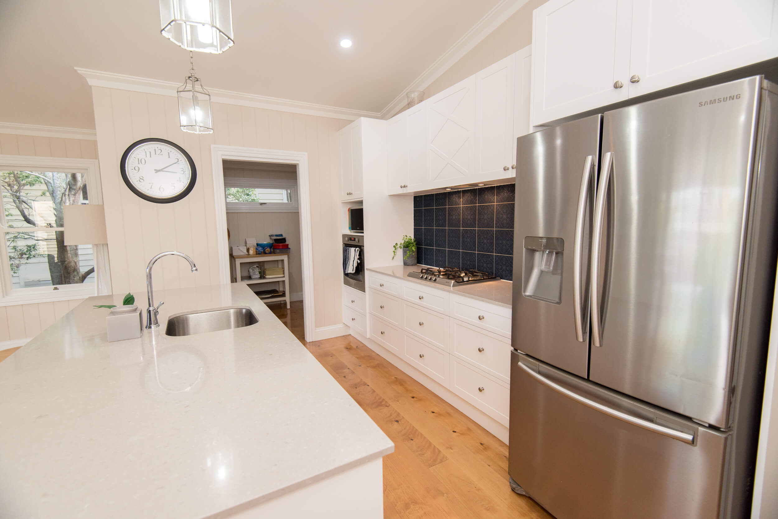 shorncliffe-renovation-extension-6976 shorncliffe-renovation-extension-6976
