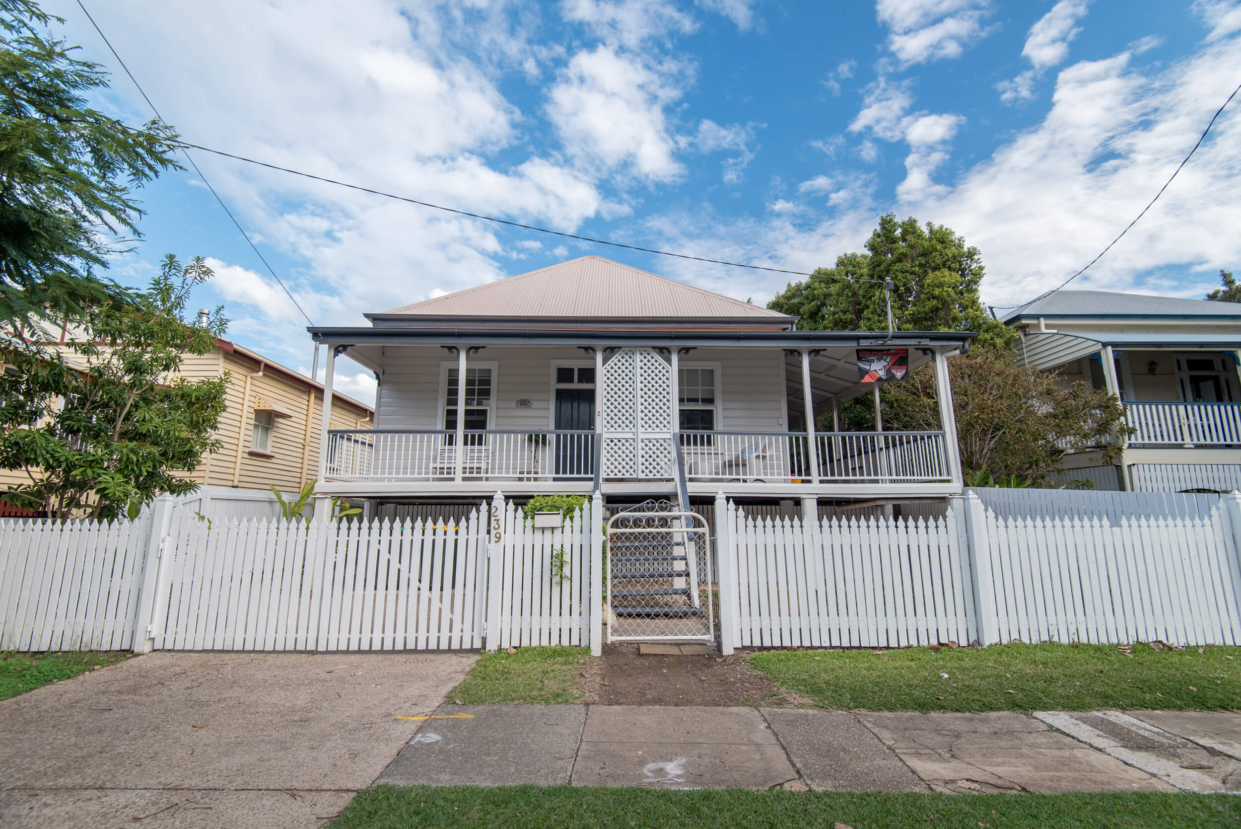 shorncliffe-renovation-extension-6996 shorncliffe-renovation-extension-6996