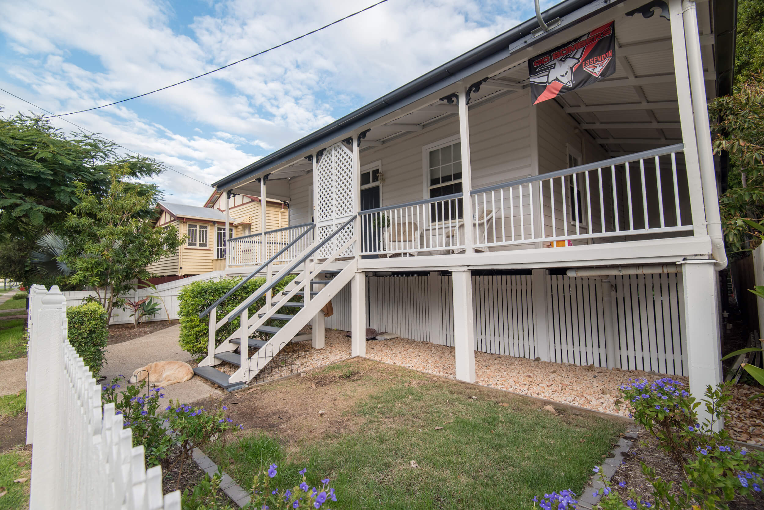 shorncliffe-renovation-extension-6999 shorncliffe-renovation-extension-6999