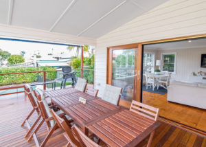 shorncliffe-renovation-extension@2x