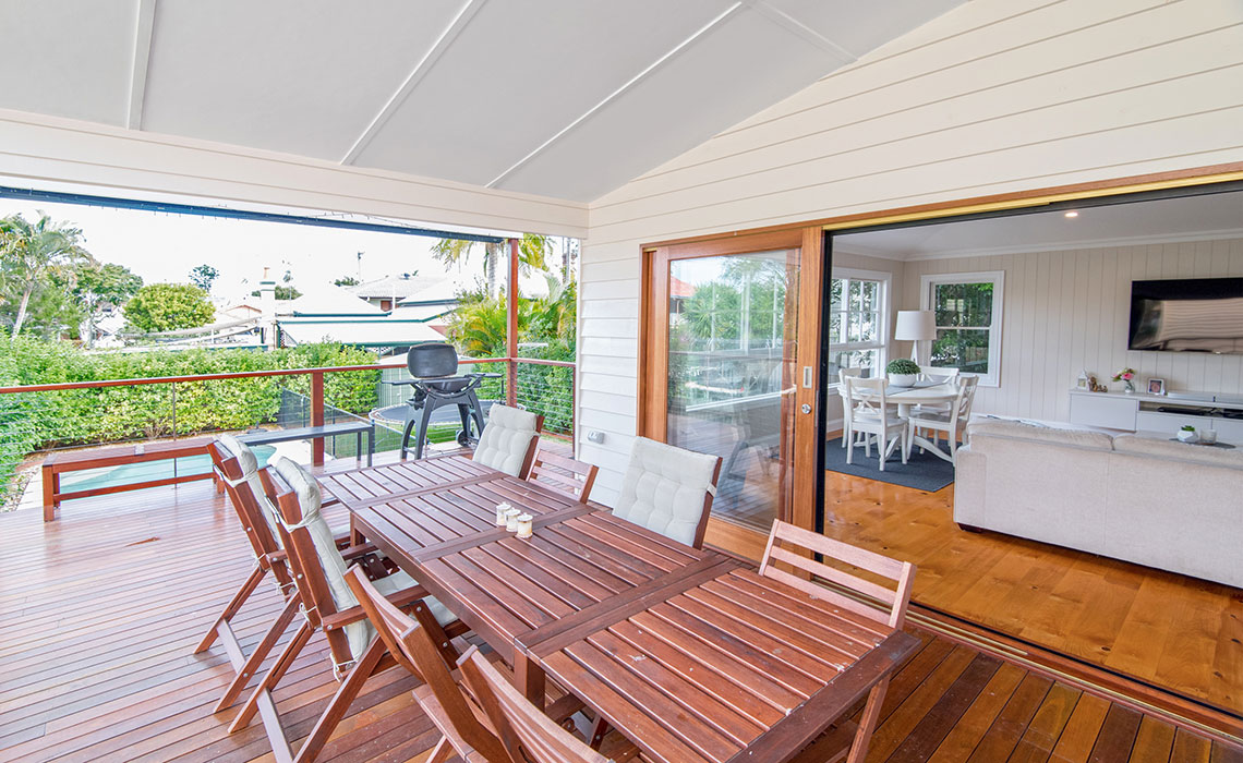 shorncliffe-renovation-extension@2x