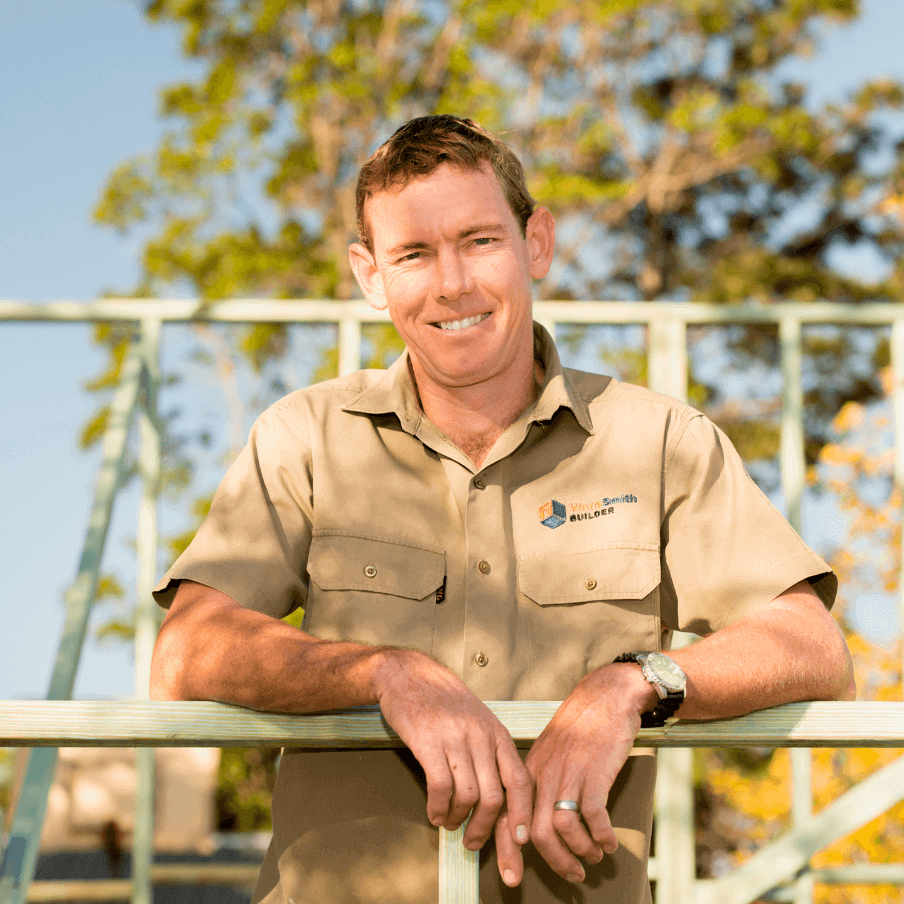 wade-smith-brisbane-builder-3027@2x wade-smith-brisbane-builder-3027@2x