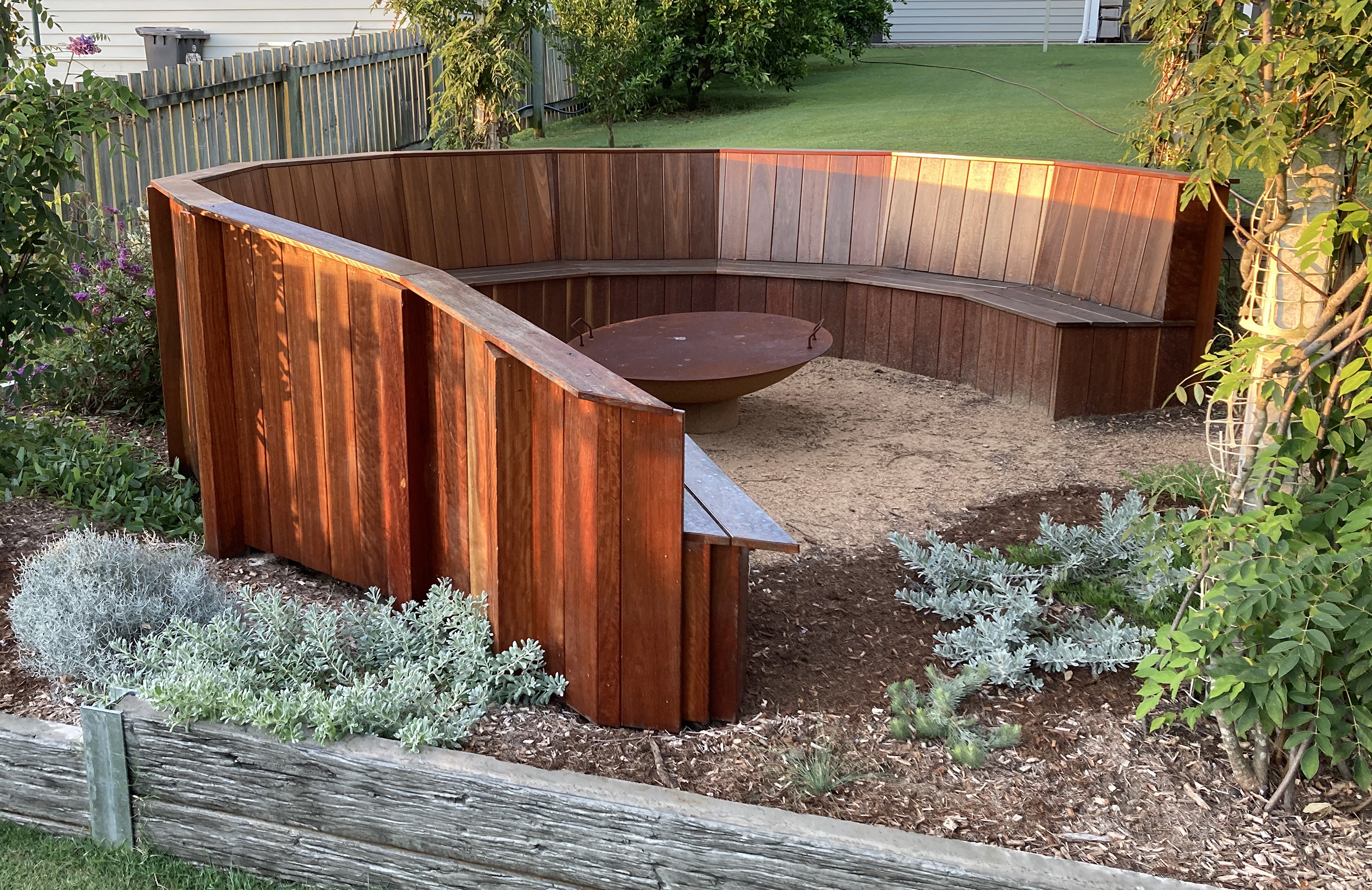 Sandgate_deck_seat_6932 Sandgate_deck_seat