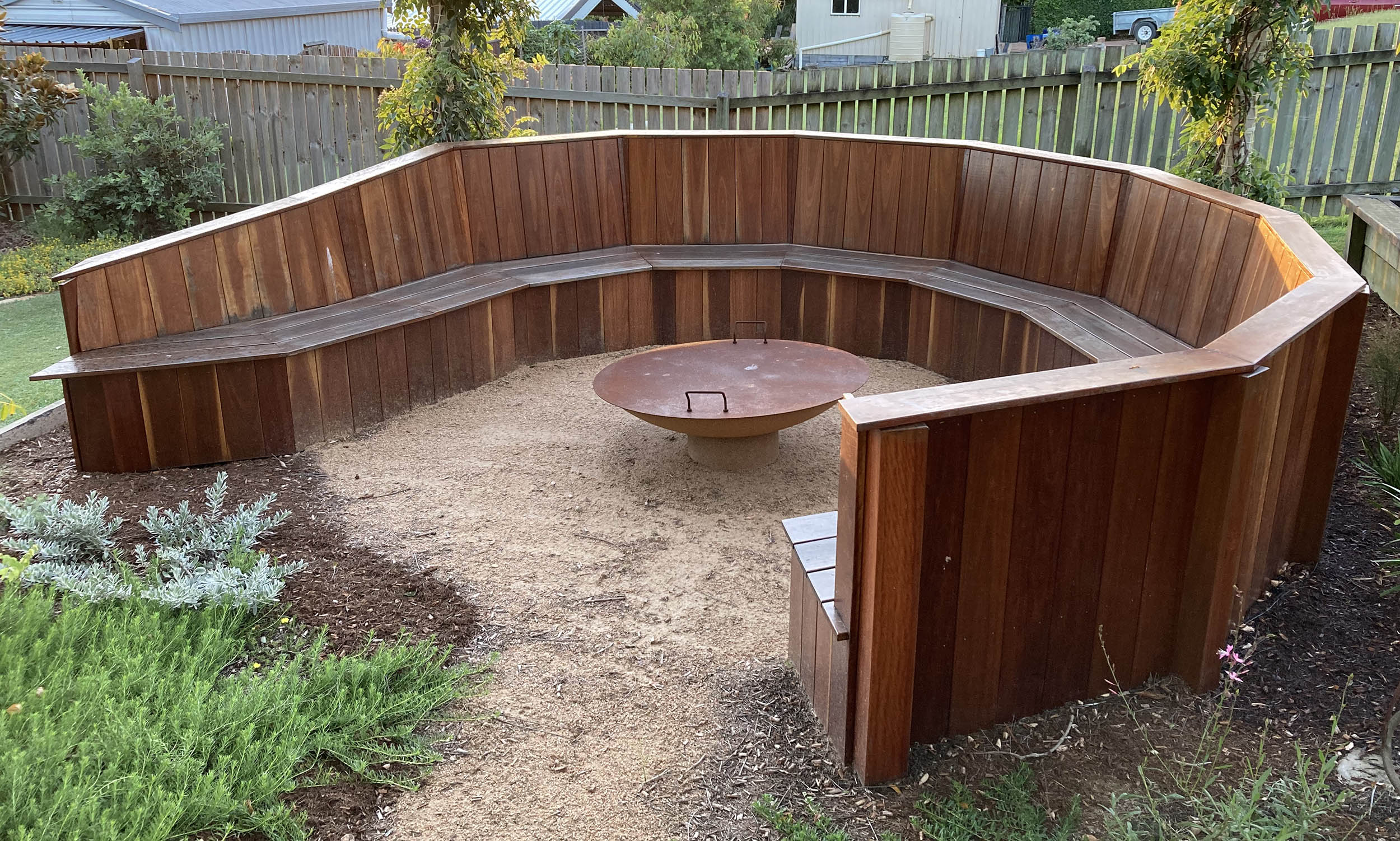 Sandgate_deck_seat_6933 Sandgate_deck_seat